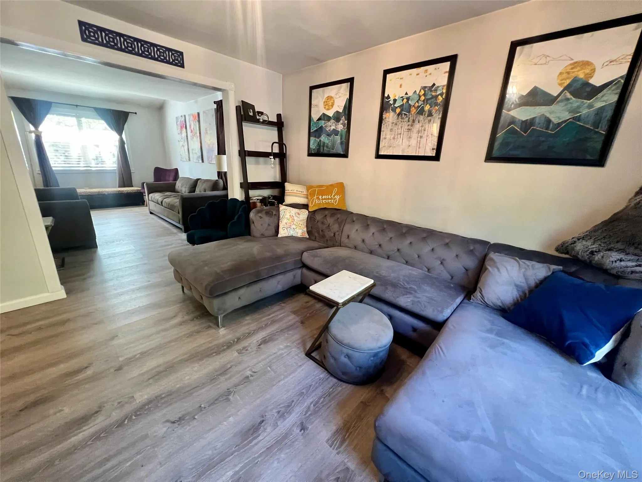 2 Peters Lane, Brookhaven, NY, 4 Bedrooms Bedrooms, 8 Rooms Rooms,2 BathroomsBathrooms,Residential,For Rent,Peters,0,KEY1018295 2 Peters Lane, Brookhaven, NY, 4 Bedrooms Bedrooms, 8 Rooms Rooms,2 BathroomsBathrooms,Residential,For Rent,Peters,0,KEY1018295