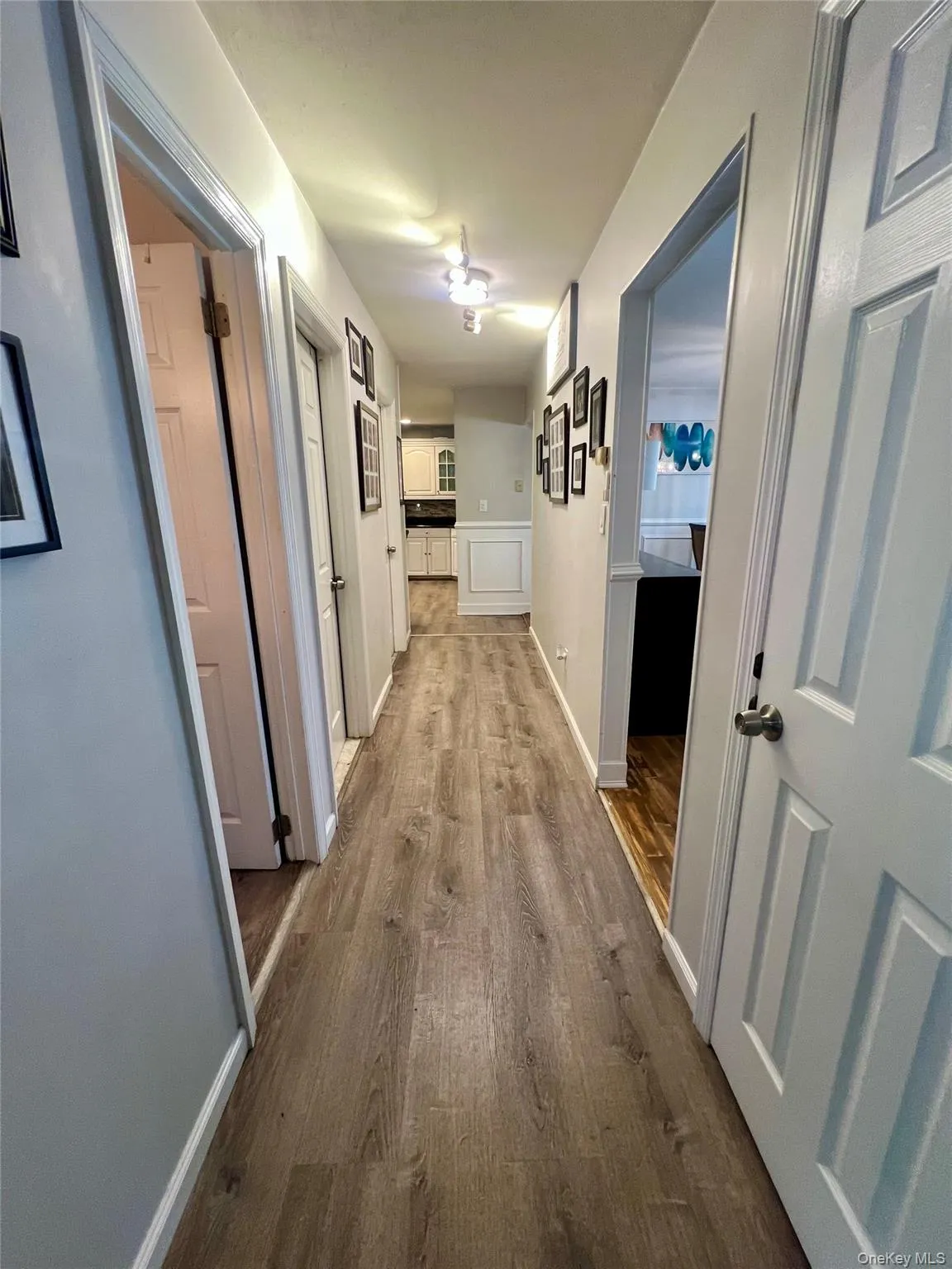 2 Peters Lane, Brookhaven, NY, 4 Bedrooms Bedrooms, 8 Rooms Rooms,2 BathroomsBathrooms,Residential,For Rent,Peters,0,KEY1018295 2 Peters Lane, Brookhaven, NY, 4 Bedrooms Bedrooms, 8 Rooms Rooms,2 BathroomsBathrooms,Residential,For Rent,Peters,0,KEY1018295