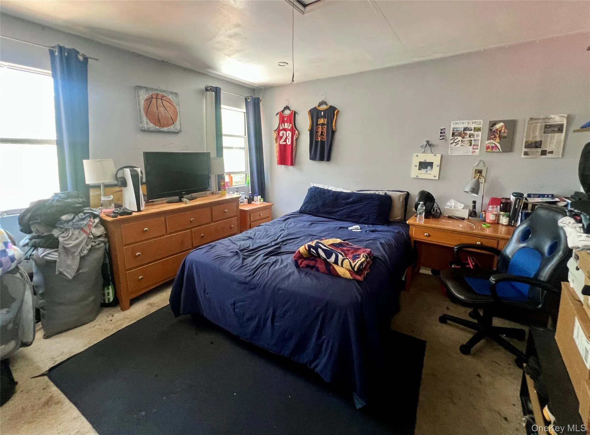 2 Peters Lane, Brookhaven, NY, 4 Bedrooms Bedrooms, 8 Rooms Rooms,2 BathroomsBathrooms,Residential,For Rent,Peters,0,KEY1018295 2 Peters Lane, Brookhaven, NY, 4 Bedrooms Bedrooms, 8 Rooms Rooms,2 BathroomsBathrooms,Residential,For Rent,Peters,0,KEY1018295