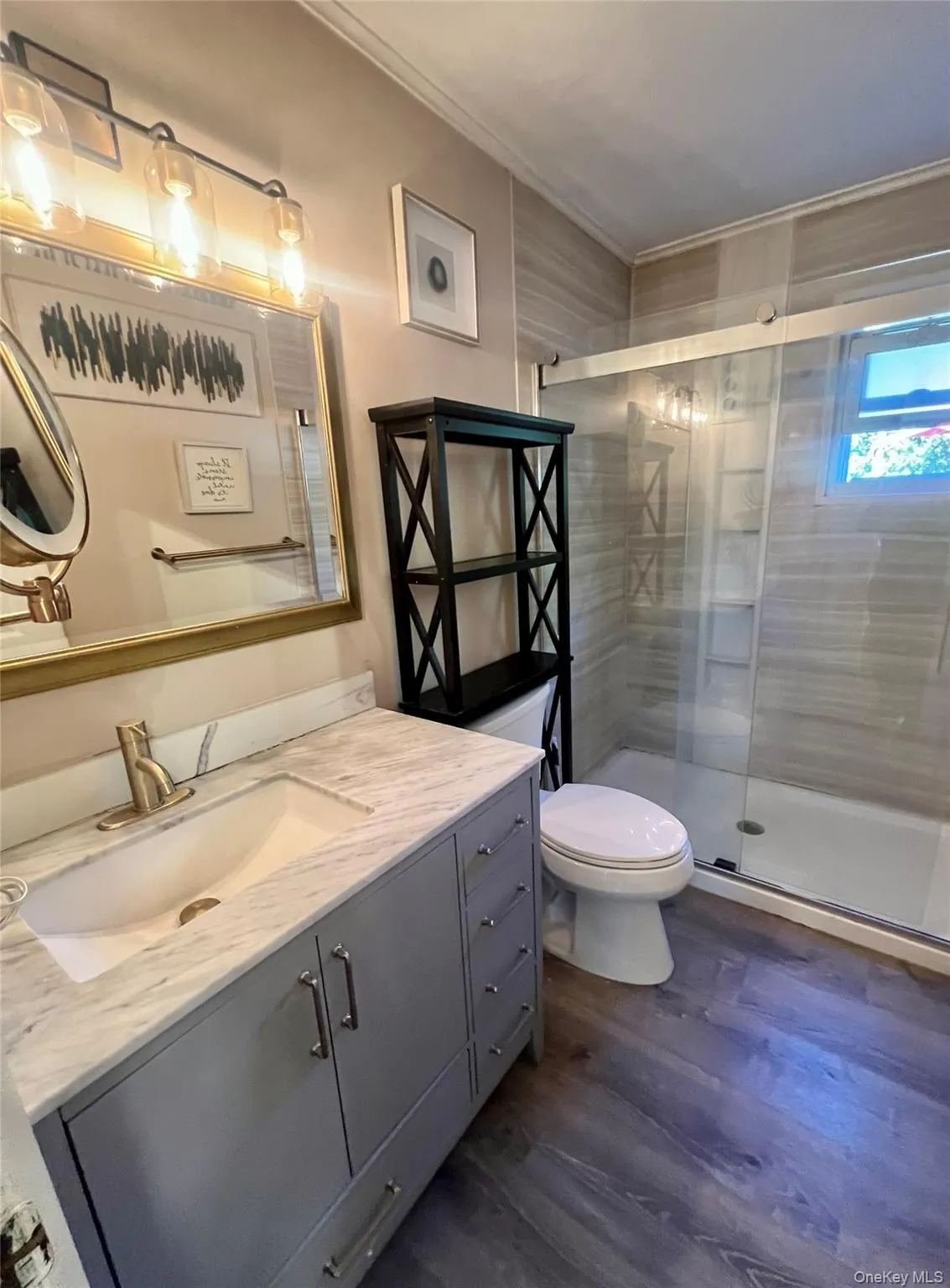 2 Peters Lane, Brookhaven, NY, 4 Bedrooms Bedrooms, 8 Rooms Rooms,2 BathroomsBathrooms,Residential,For Rent,Peters,0,KEY1018295 2 Peters Lane, Brookhaven, NY, 4 Bedrooms Bedrooms, 8 Rooms Rooms,2 BathroomsBathrooms,Residential,For Rent,Peters,0,KEY1018295