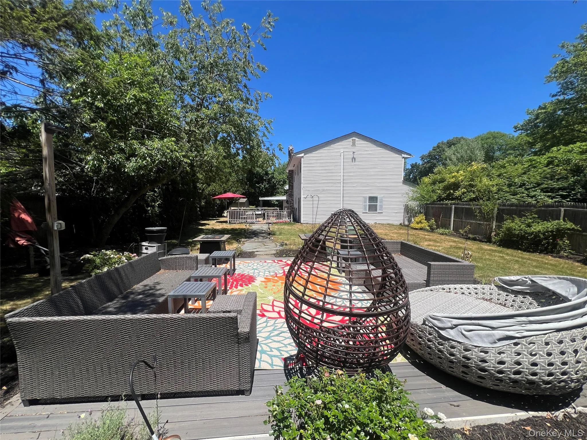 2 Peters Lane, Brookhaven, NY, 4 Bedrooms Bedrooms, 8 Rooms Rooms,2 BathroomsBathrooms,Residential,For Rent,Peters,0,KEY1018295 2 Peters Lane, Brookhaven, NY, 4 Bedrooms Bedrooms, 8 Rooms Rooms,2 BathroomsBathrooms,Residential,For Rent,Peters,0,KEY1018295