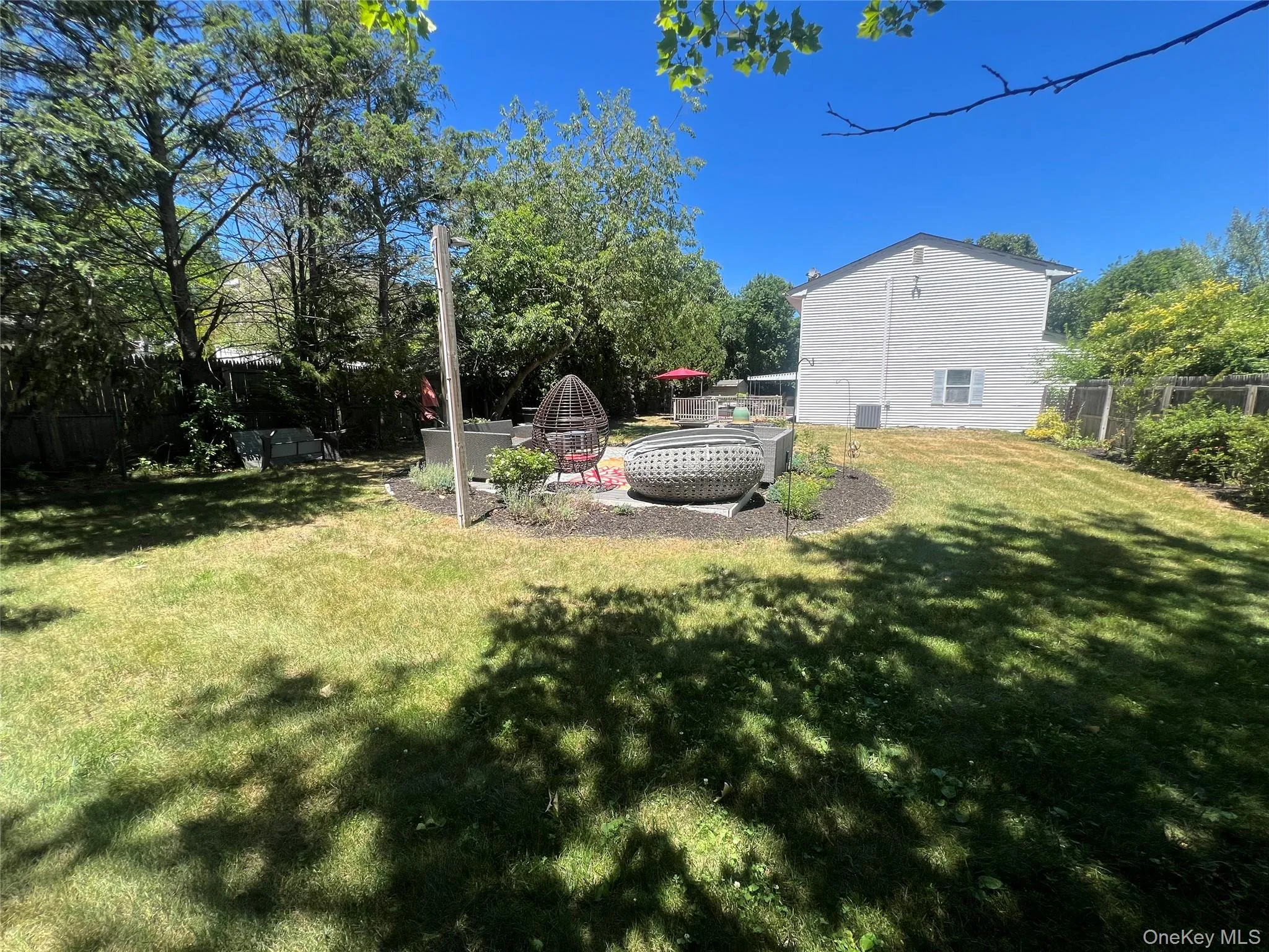 2 Peters Lane, Brookhaven, NY, 4 Bedrooms Bedrooms, 8 Rooms Rooms,2 BathroomsBathrooms,Residential,For Rent,Peters,0,KEY1018295 2 Peters Lane, Brookhaven, NY, 4 Bedrooms Bedrooms, 8 Rooms Rooms,2 BathroomsBathrooms,Residential,For Rent,Peters,0,KEY1018295