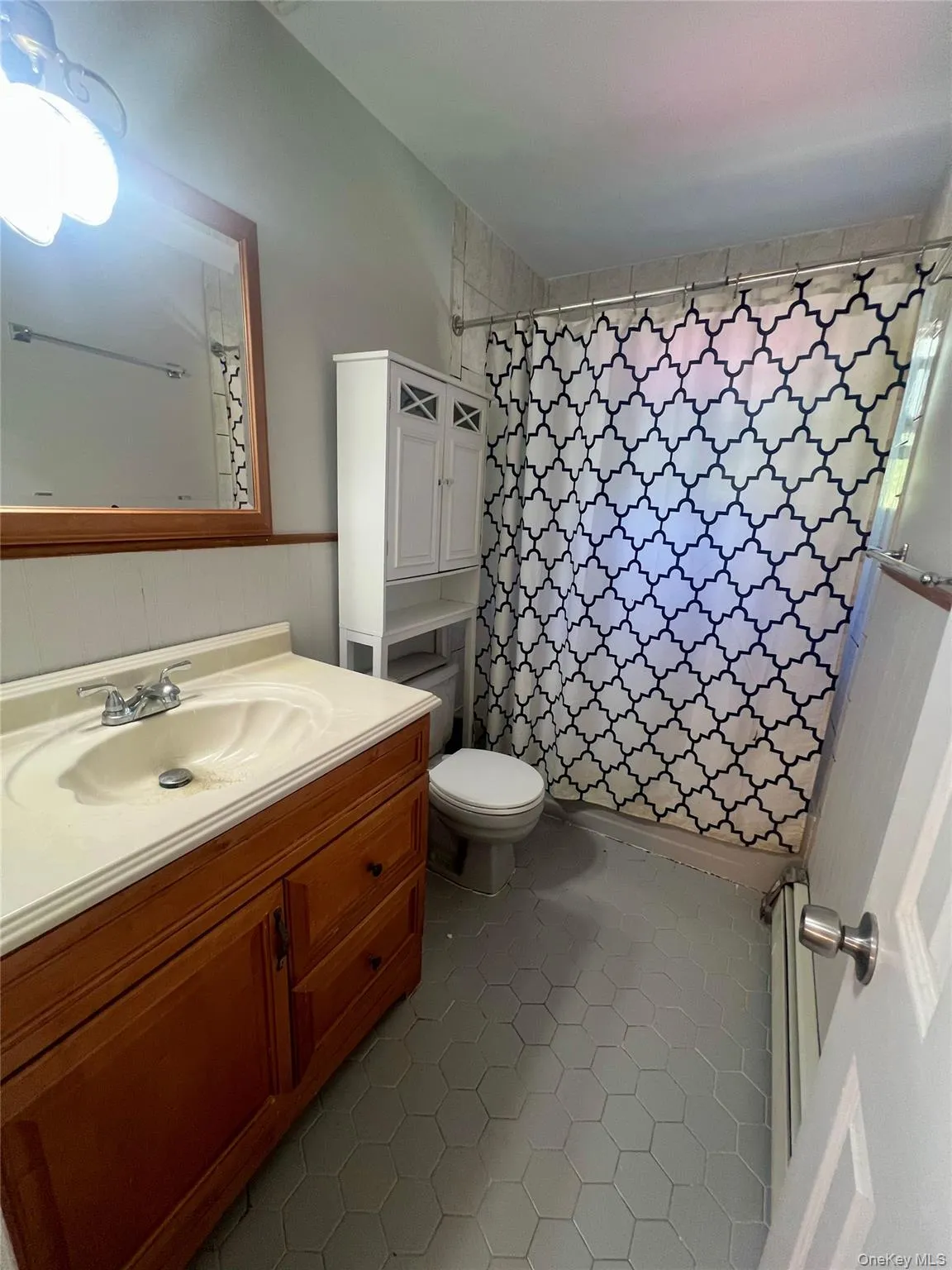 2 Peters Lane, Brookhaven, NY, 4 Bedrooms Bedrooms, 8 Rooms Rooms,2 BathroomsBathrooms,Residential,For Rent,Peters,0,KEY1018295 2 Peters Lane, Brookhaven, NY, 4 Bedrooms Bedrooms, 8 Rooms Rooms,2 BathroomsBathrooms,Residential,For Rent,Peters,0,KEY1018295