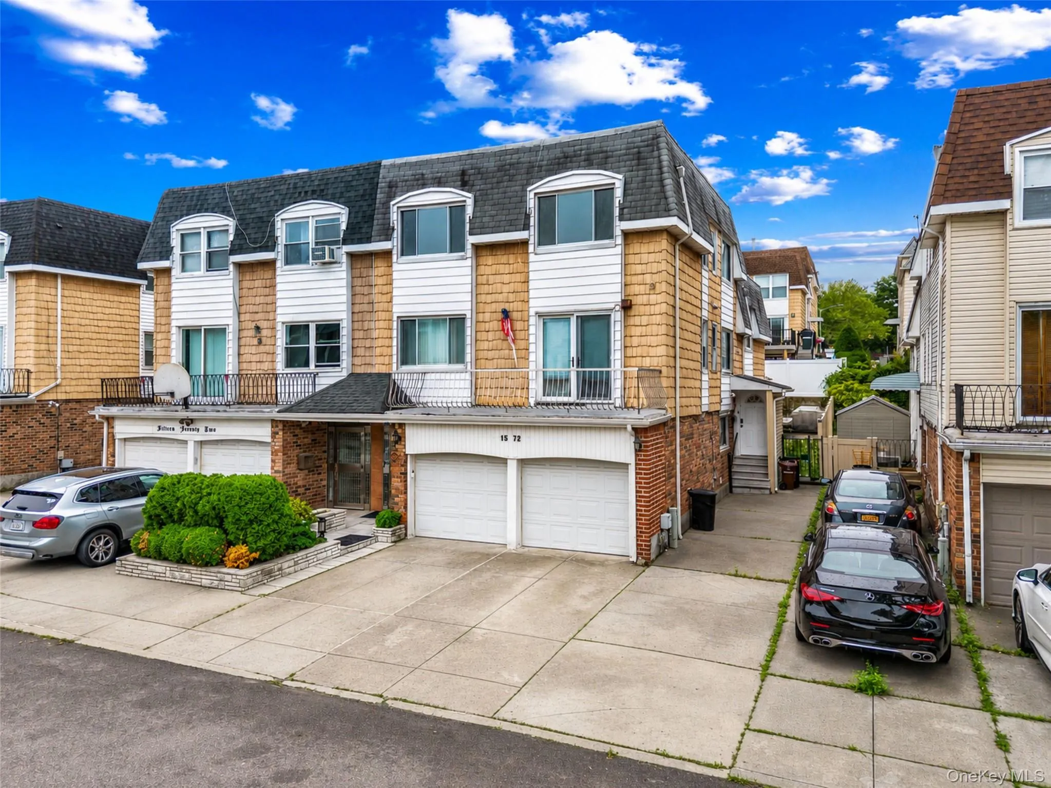 1572 216th Street, New York, NY, 3 Bedrooms Bedrooms, 5 Rooms Rooms,2 BathroomsBathrooms,Residential Lease,For Rent,216th,0,KEY1018296 1572 216th Street, New York, NY, 3 Bedrooms Bedrooms, 5 Rooms Rooms,2 BathroomsBathrooms,Residential Lease,For Rent,216th,0,KEY1018296
