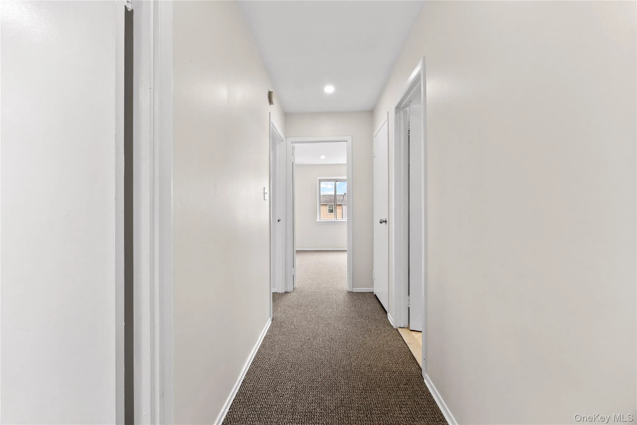 1572 216th Street, New York, NY, 3 Bedrooms Bedrooms, 5 Rooms Rooms,2 BathroomsBathrooms,Residential Lease,For Rent,216th,0,KEY1018296 1572 216th Street, New York, NY, 3 Bedrooms Bedrooms, 5 Rooms Rooms,2 BathroomsBathrooms,Residential Lease,For Rent,216th,0,KEY1018296