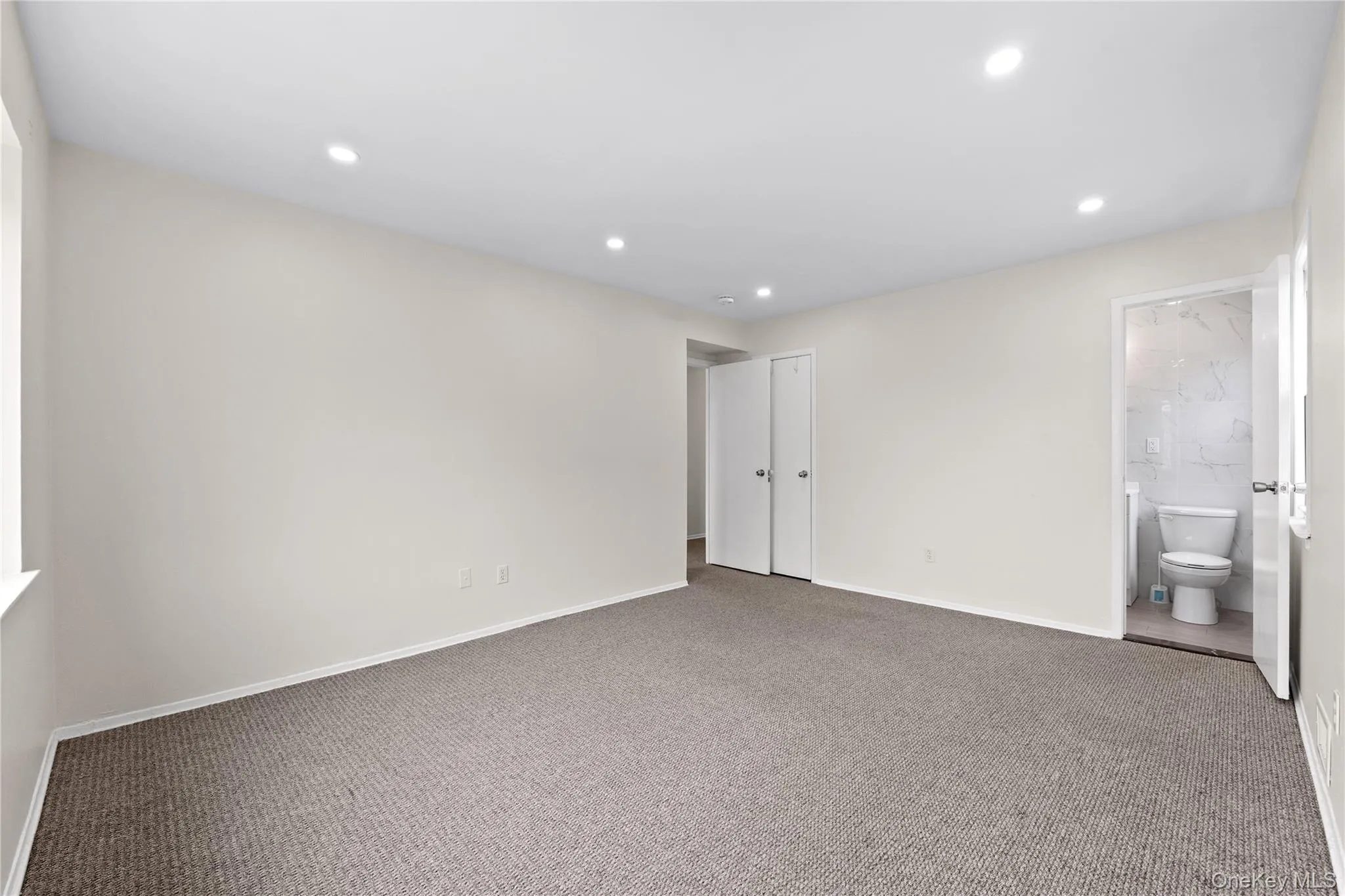 1572 216th Street, New York, NY, 3 Bedrooms Bedrooms, 5 Rooms Rooms,2 BathroomsBathrooms,Residential Lease,For Rent,216th,0,KEY1018296 1572 216th Street, New York, NY, 3 Bedrooms Bedrooms, 5 Rooms Rooms,2 BathroomsBathrooms,Residential Lease,For Rent,216th,0,KEY1018296