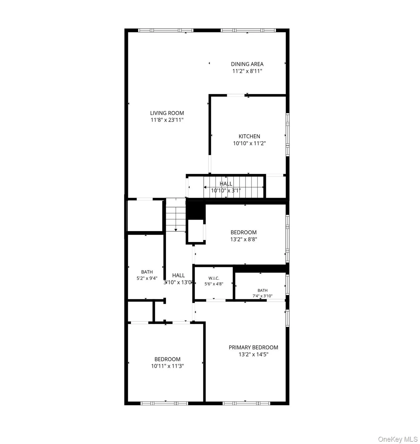 1572 216th Street, New York, NY, 3 Bedrooms Bedrooms, 5 Rooms Rooms,2 BathroomsBathrooms,Residential Lease,For Rent,216th,0,KEY1018296 1572 216th Street, New York, NY, 3 Bedrooms Bedrooms, 5 Rooms Rooms,2 BathroomsBathrooms,Residential Lease,For Rent,216th,0,KEY1018296
