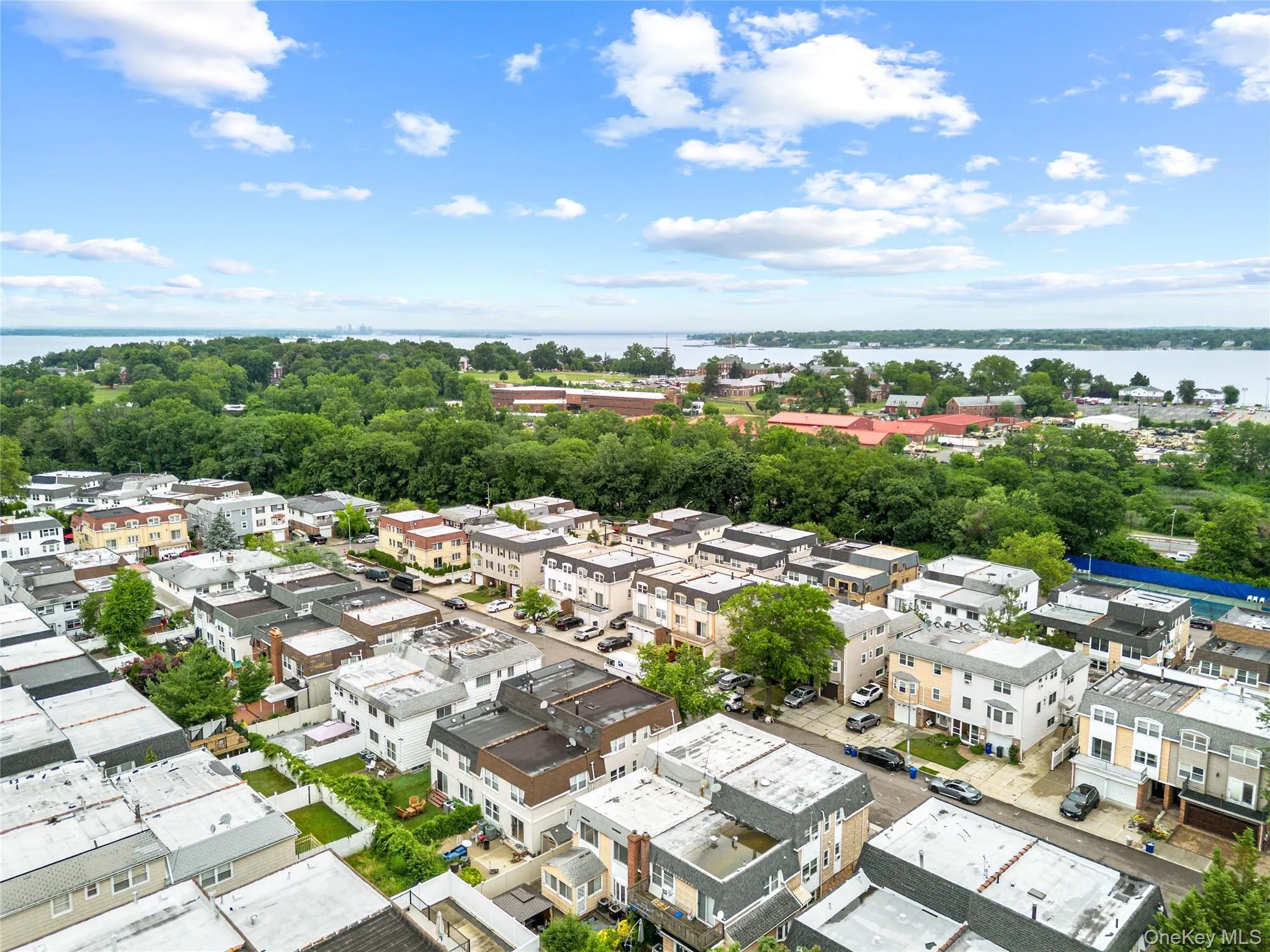 1572 216th Street, New York, NY, 3 Bedrooms Bedrooms, 5 Rooms Rooms,2 BathroomsBathrooms,Residential Lease,For Rent,216th,0,KEY1018296 1572 216th Street, New York, NY, 3 Bedrooms Bedrooms, 5 Rooms Rooms,2 BathroomsBathrooms,Residential Lease,For Rent,216th,0,KEY1018296