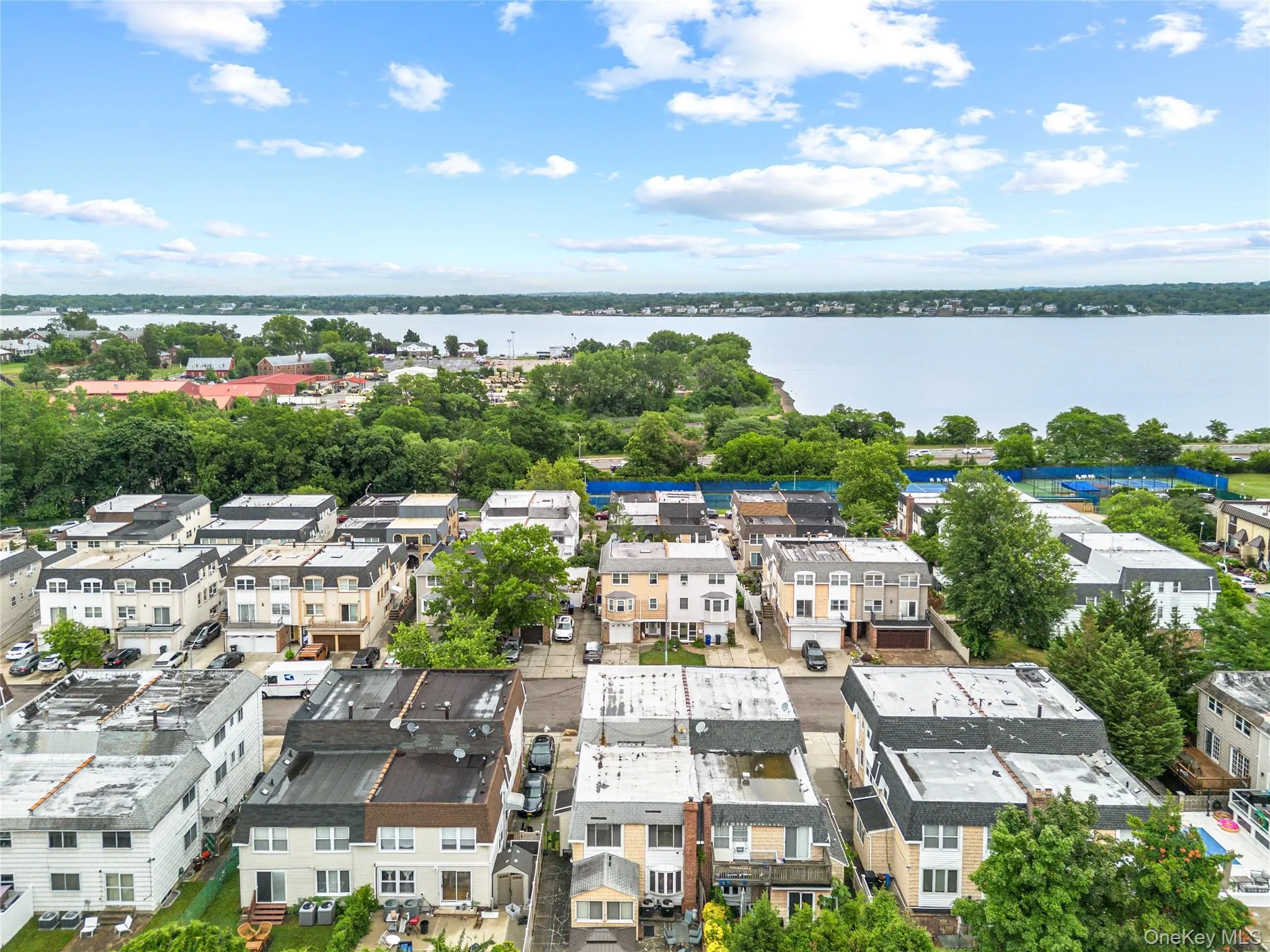 1572 216th Street, New York, NY, 3 Bedrooms Bedrooms, 5 Rooms Rooms,2 BathroomsBathrooms,Residential Lease,For Rent,216th,0,KEY1018296 1572 216th Street, New York, NY, 3 Bedrooms Bedrooms, 5 Rooms Rooms,2 BathroomsBathrooms,Residential Lease,For Rent,216th,0,KEY1018296