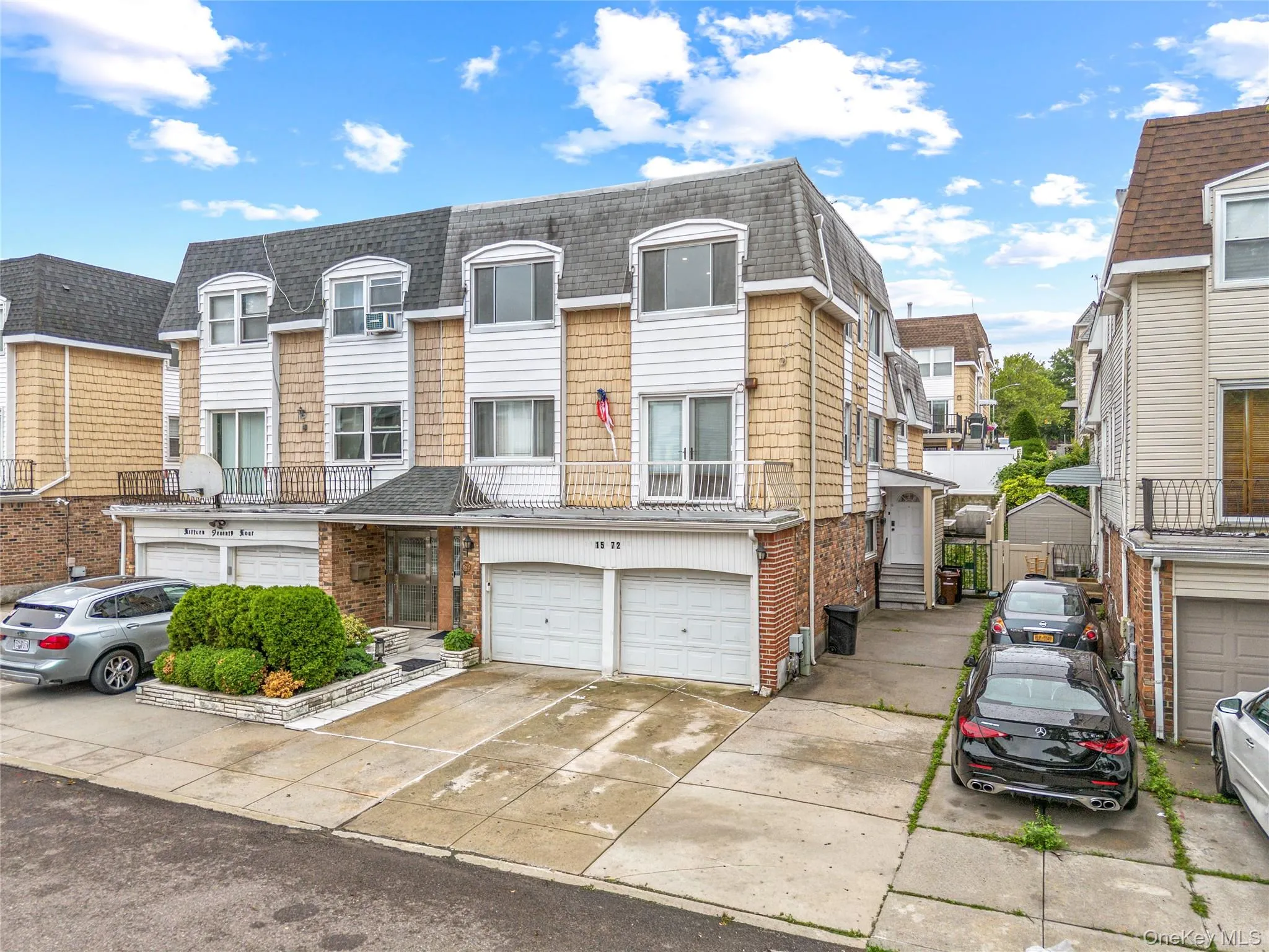 1572 216th Street, New York, NY, 3 Bedrooms Bedrooms, 5 Rooms Rooms,2 BathroomsBathrooms,Residential Lease,For Rent,216th,0,KEY1018296 1572 216th Street, New York, NY, 3 Bedrooms Bedrooms, 5 Rooms Rooms,2 BathroomsBathrooms,Residential Lease,For Rent,216th,0,KEY1018296