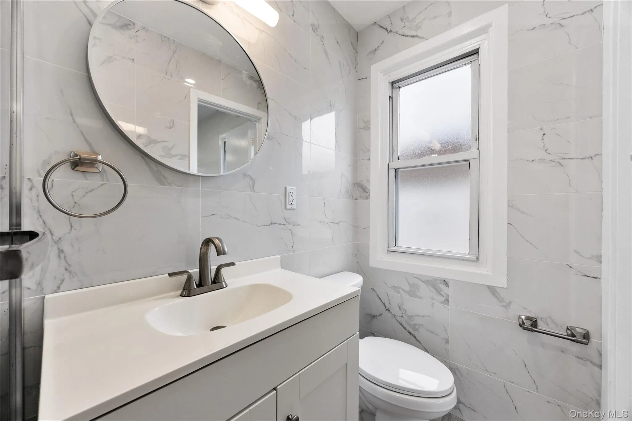1572 216th Street, New York, NY, 3 Bedrooms Bedrooms, 5 Rooms Rooms,2 BathroomsBathrooms,Residential Lease,For Rent,216th,0,KEY1018296 1572 216th Street, New York, NY, 3 Bedrooms Bedrooms, 5 Rooms Rooms,2 BathroomsBathrooms,Residential Lease,For Rent,216th,0,KEY1018296