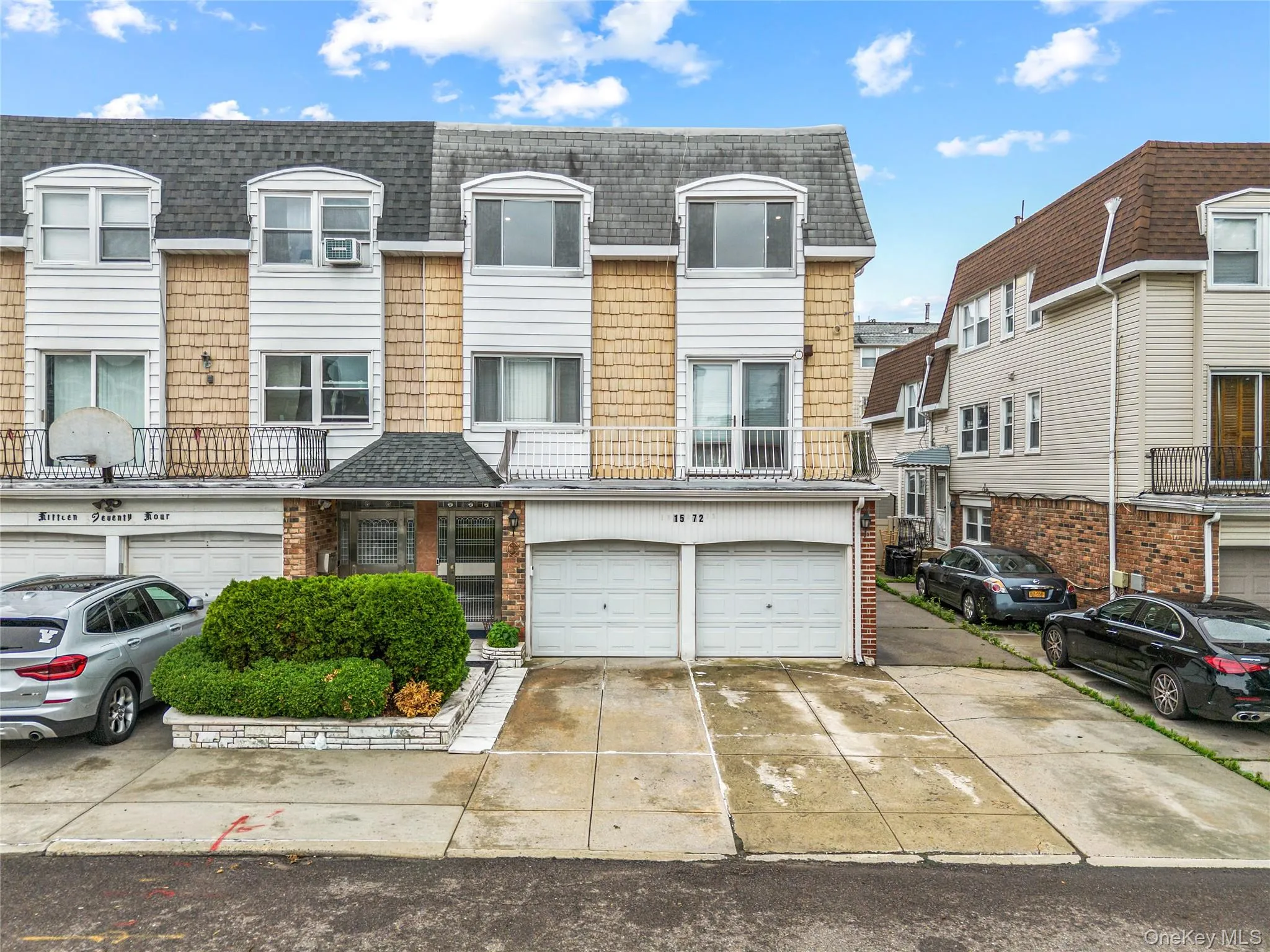 1572 216th Street, New York, NY, 3 Bedrooms Bedrooms, 5 Rooms Rooms,2 BathroomsBathrooms,Residential Lease,For Rent,216th,0,KEY1018296 1572 216th Street, New York, NY, 3 Bedrooms Bedrooms, 5 Rooms Rooms,2 BathroomsBathrooms,Residential Lease,For Rent,216th,0,KEY1018296