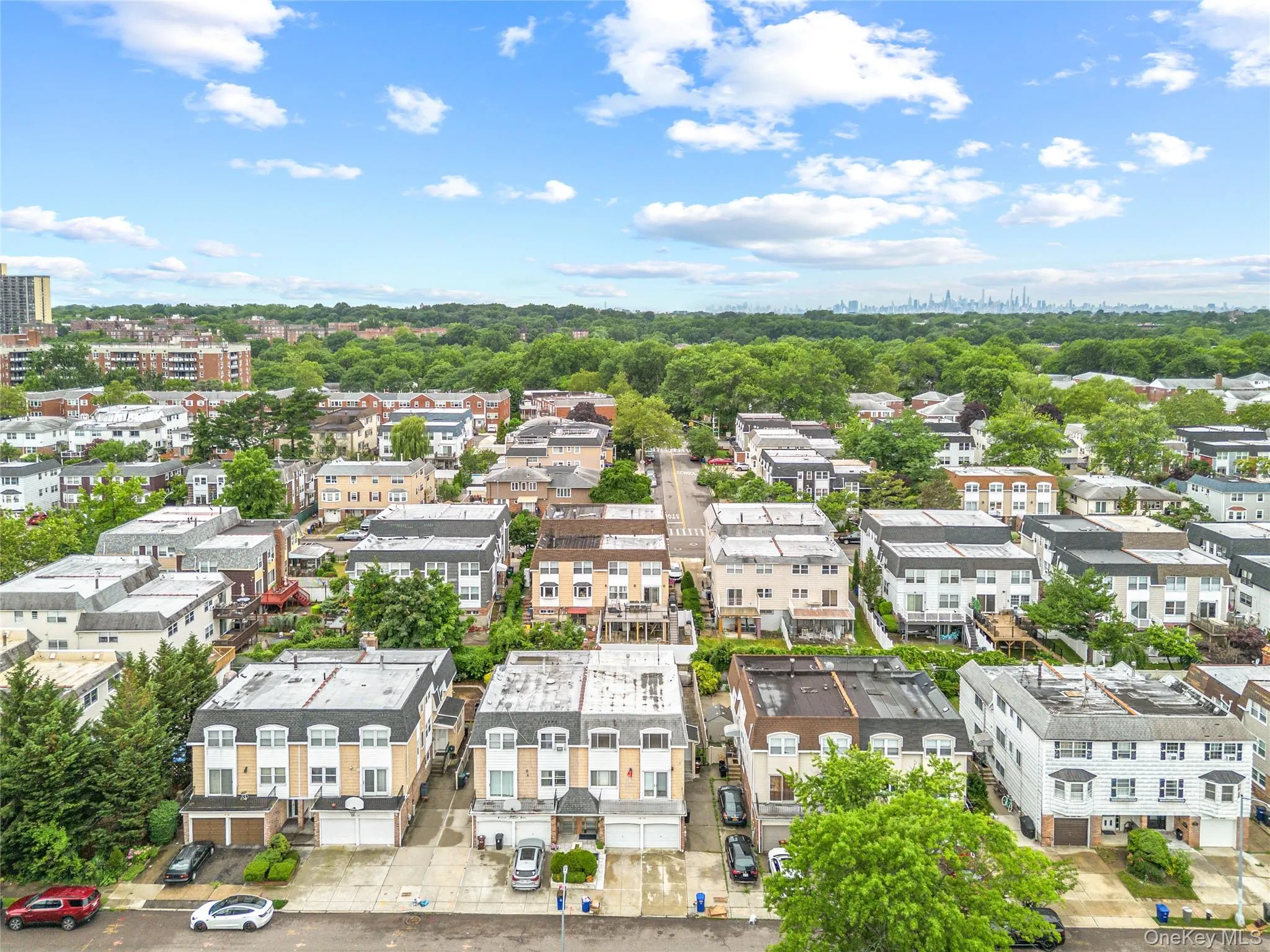 1572 216th Street, New York, NY, 3 Bedrooms Bedrooms, 5 Rooms Rooms,2 BathroomsBathrooms,Residential Lease,For Rent,216th,0,KEY1018296 1572 216th Street, New York, NY, 3 Bedrooms Bedrooms, 5 Rooms Rooms,2 BathroomsBathrooms,Residential Lease,For Rent,216th,0,KEY1018296