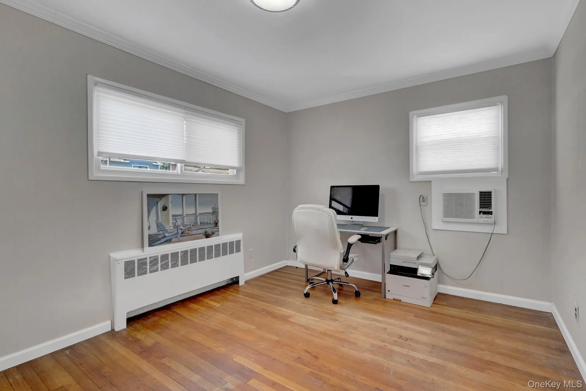 1602 Noble Street, Hempstead, NY, 6 Bedrooms Bedrooms, 13 Rooms Rooms,3 BathroomsBathrooms,Residential,For Rent,Noble,0,KEY1018298 1602 Noble Street, Hempstead, NY, 6 Bedrooms Bedrooms, 13 Rooms Rooms,3 BathroomsBathrooms,Residential,For Rent,Noble,0,KEY1018298