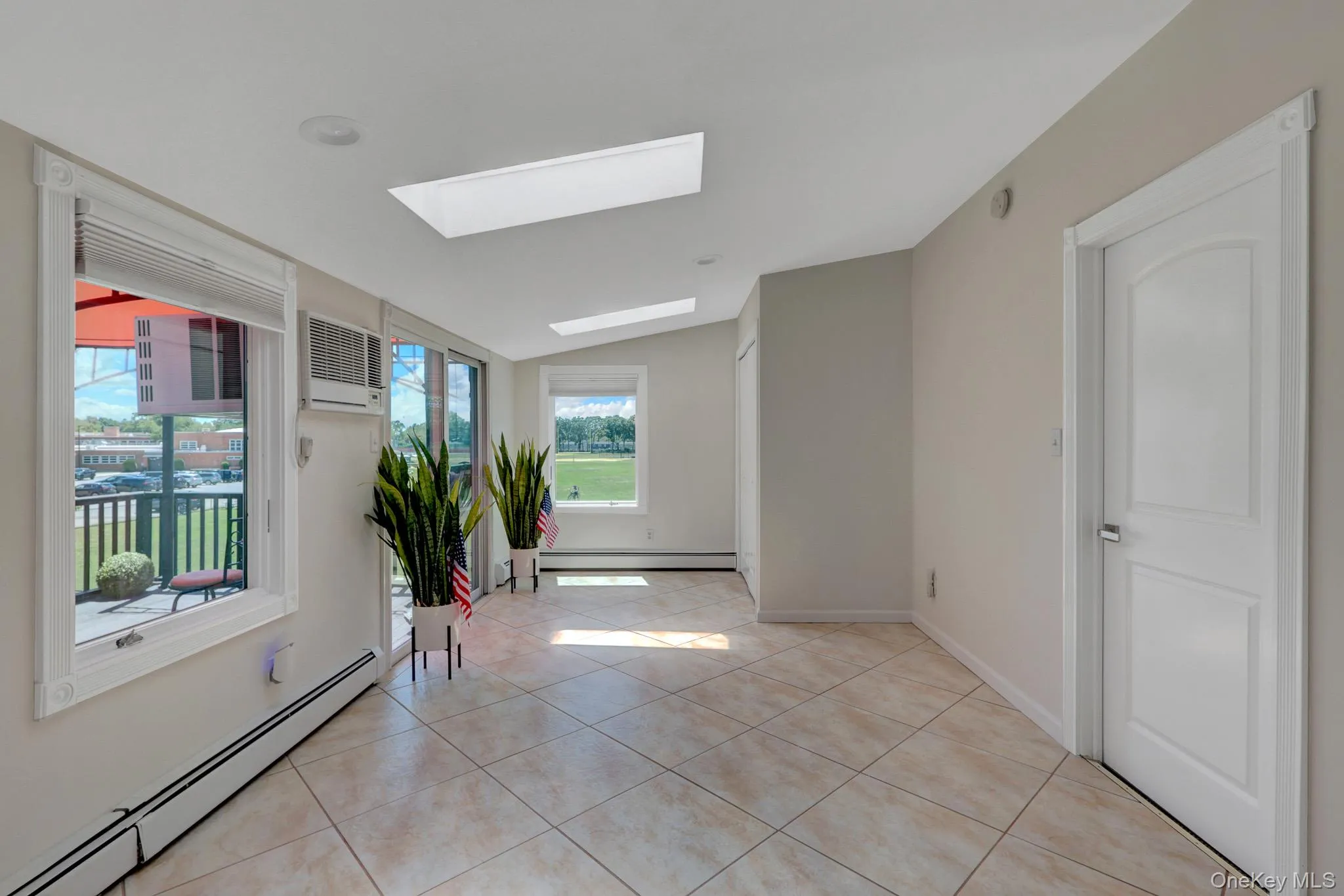 1602 Noble Street, Hempstead, NY, 6 Bedrooms Bedrooms, 13 Rooms Rooms,3 BathroomsBathrooms,Residential,For Rent,Noble,0,KEY1018298 1602 Noble Street, Hempstead, NY, 6 Bedrooms Bedrooms, 13 Rooms Rooms,3 BathroomsBathrooms,Residential,For Rent,Noble,0,KEY1018298