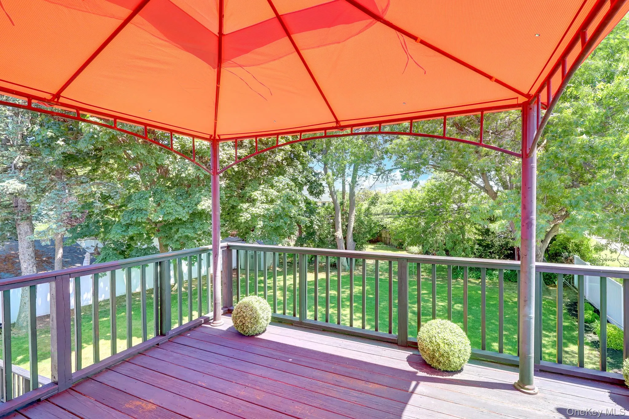 1602 Noble Street, Hempstead, NY, 6 Bedrooms Bedrooms, 13 Rooms Rooms,3 BathroomsBathrooms,Residential,For Rent,Noble,0,KEY1018298 1602 Noble Street, Hempstead, NY, 6 Bedrooms Bedrooms, 13 Rooms Rooms,3 BathroomsBathrooms,Residential,For Rent,Noble,0,KEY1018298