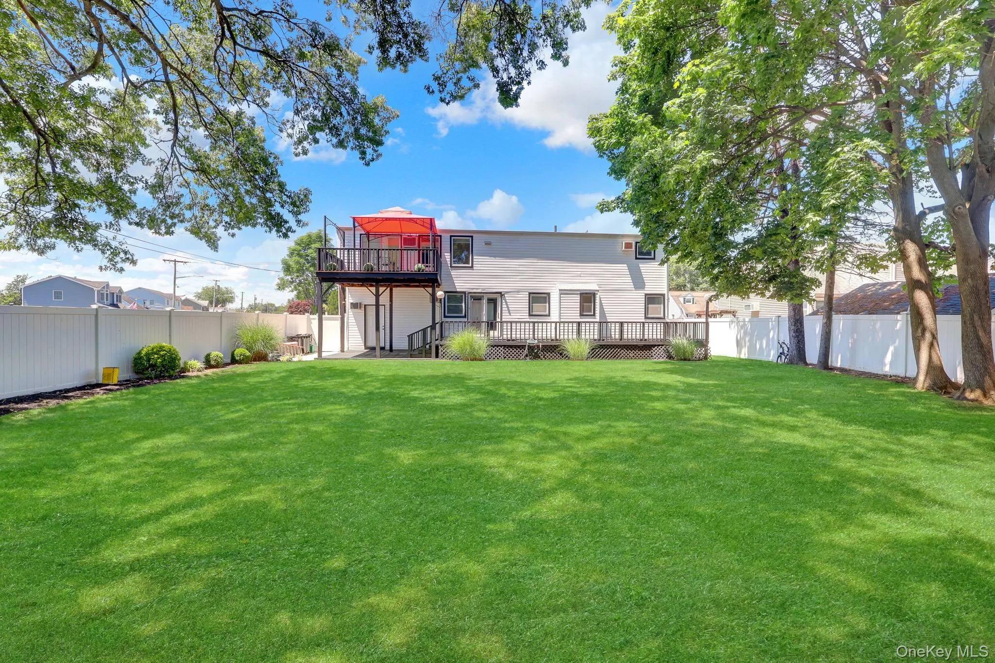 1602 Noble Street, Hempstead, NY, 6 Bedrooms Bedrooms, 13 Rooms Rooms,3 BathroomsBathrooms,Residential,For Rent,Noble,0,KEY1018298 1602 Noble Street, Hempstead, NY, 6 Bedrooms Bedrooms, 13 Rooms Rooms,3 BathroomsBathrooms,Residential,For Rent,Noble,0,KEY1018298