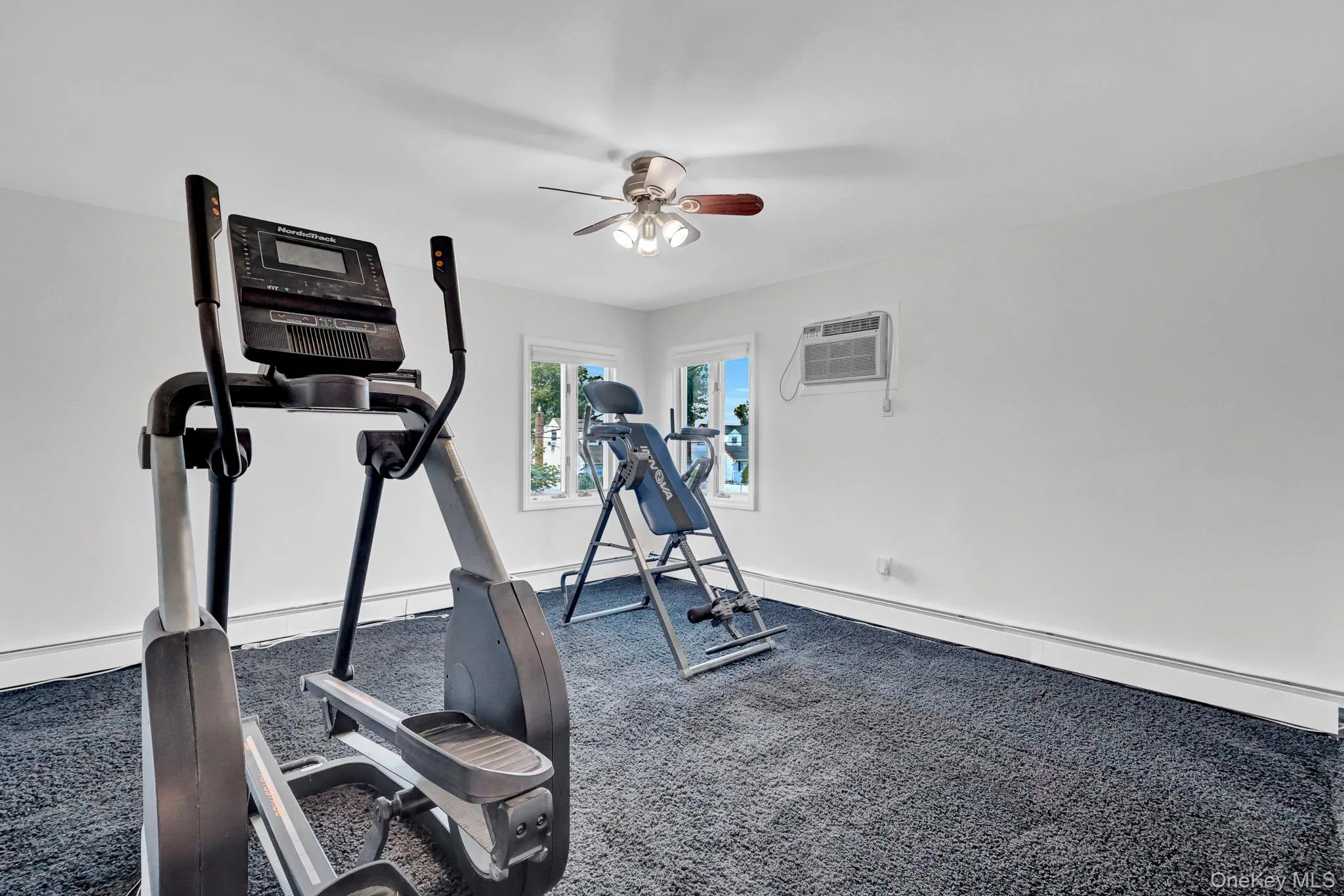 1602 Noble Street, Hempstead, NY, 6 Bedrooms Bedrooms, 13 Rooms Rooms,3 BathroomsBathrooms,Residential,For Rent,Noble,0,KEY1018298 1602 Noble Street, Hempstead, NY, 6 Bedrooms Bedrooms, 13 Rooms Rooms,3 BathroomsBathrooms,Residential,For Rent,Noble,0,KEY1018298