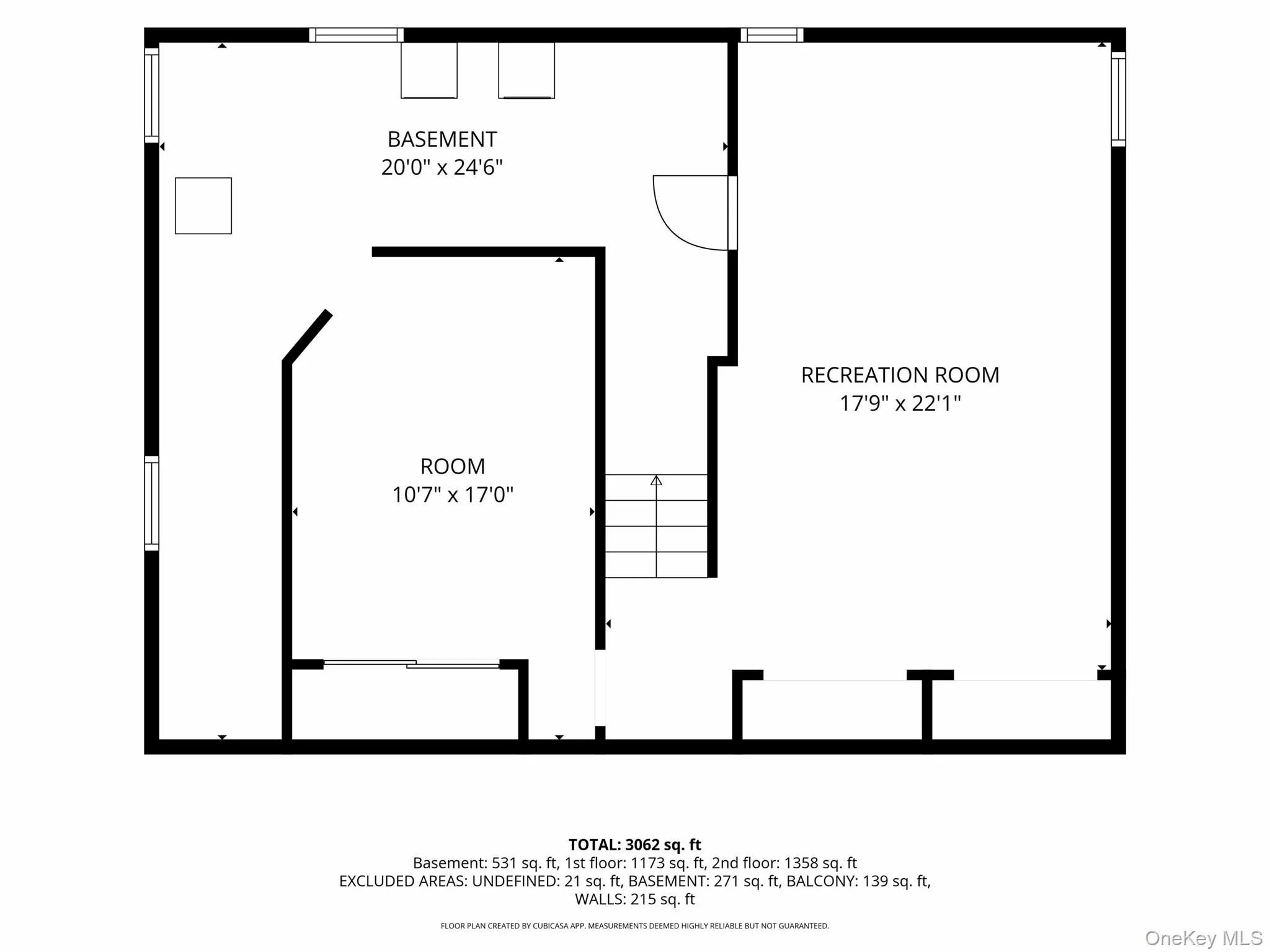1602 Noble Street, Hempstead, NY, 6 Bedrooms Bedrooms, 13 Rooms Rooms,3 BathroomsBathrooms,Residential,For Rent,Noble,0,KEY1018298 1602 Noble Street, Hempstead, NY, 6 Bedrooms Bedrooms, 13 Rooms Rooms,3 BathroomsBathrooms,Residential,For Rent,Noble,0,KEY1018298