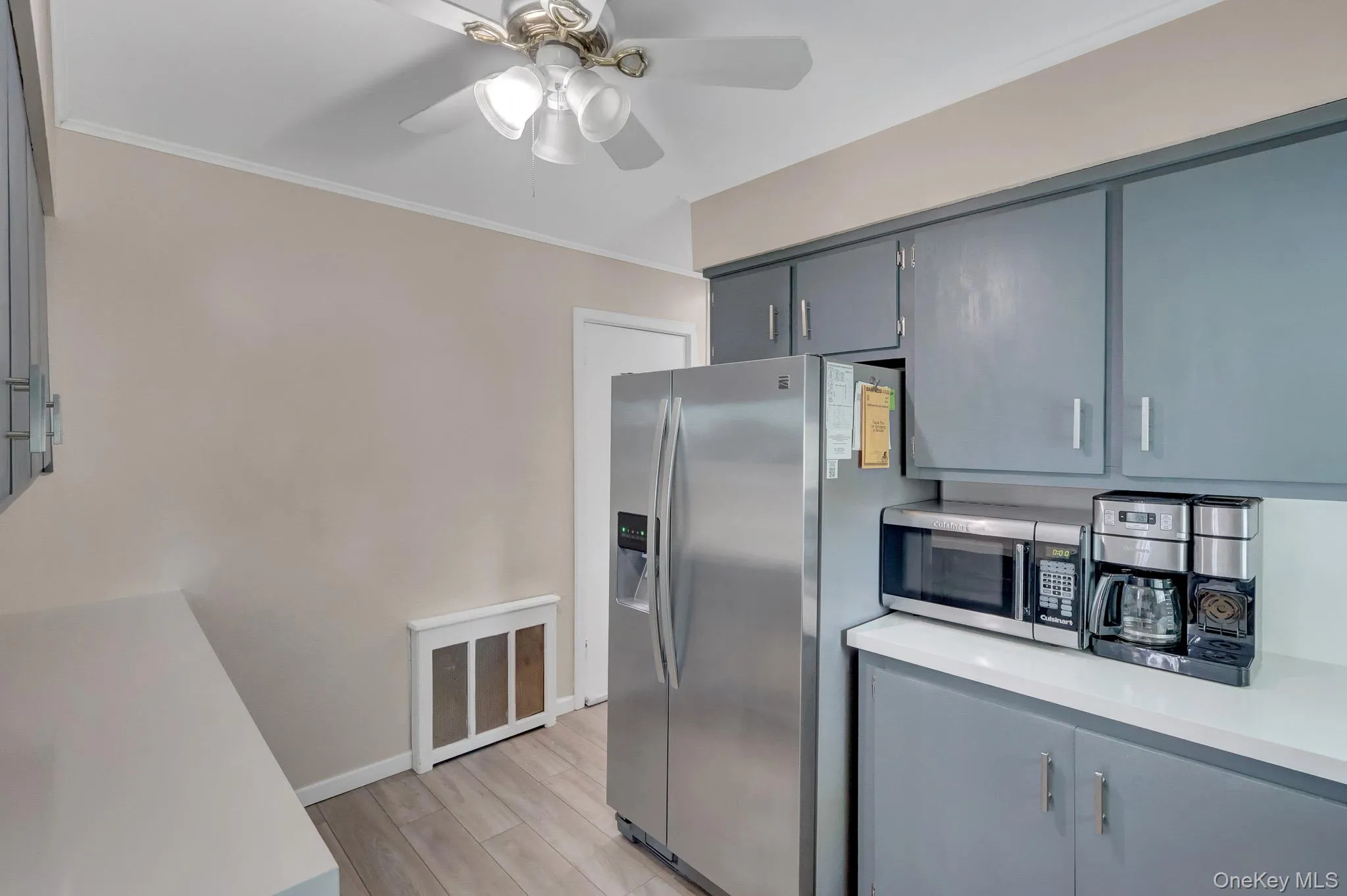 1602 Noble Street, Hempstead, NY, 6 Bedrooms Bedrooms, 13 Rooms Rooms,3 BathroomsBathrooms,Residential,For Rent,Noble,0,KEY1018298 1602 Noble Street, Hempstead, NY, 6 Bedrooms Bedrooms, 13 Rooms Rooms,3 BathroomsBathrooms,Residential,For Rent,Noble,0,KEY1018298