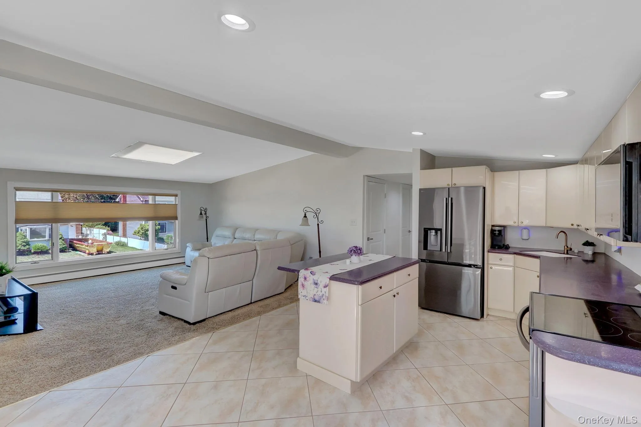 1602 Noble Street, Hempstead, NY, 6 Bedrooms Bedrooms, 13 Rooms Rooms,3 BathroomsBathrooms,Residential,For Rent,Noble,0,KEY1018298 1602 Noble Street, Hempstead, NY, 6 Bedrooms Bedrooms, 13 Rooms Rooms,3 BathroomsBathrooms,Residential,For Rent,Noble,0,KEY1018298