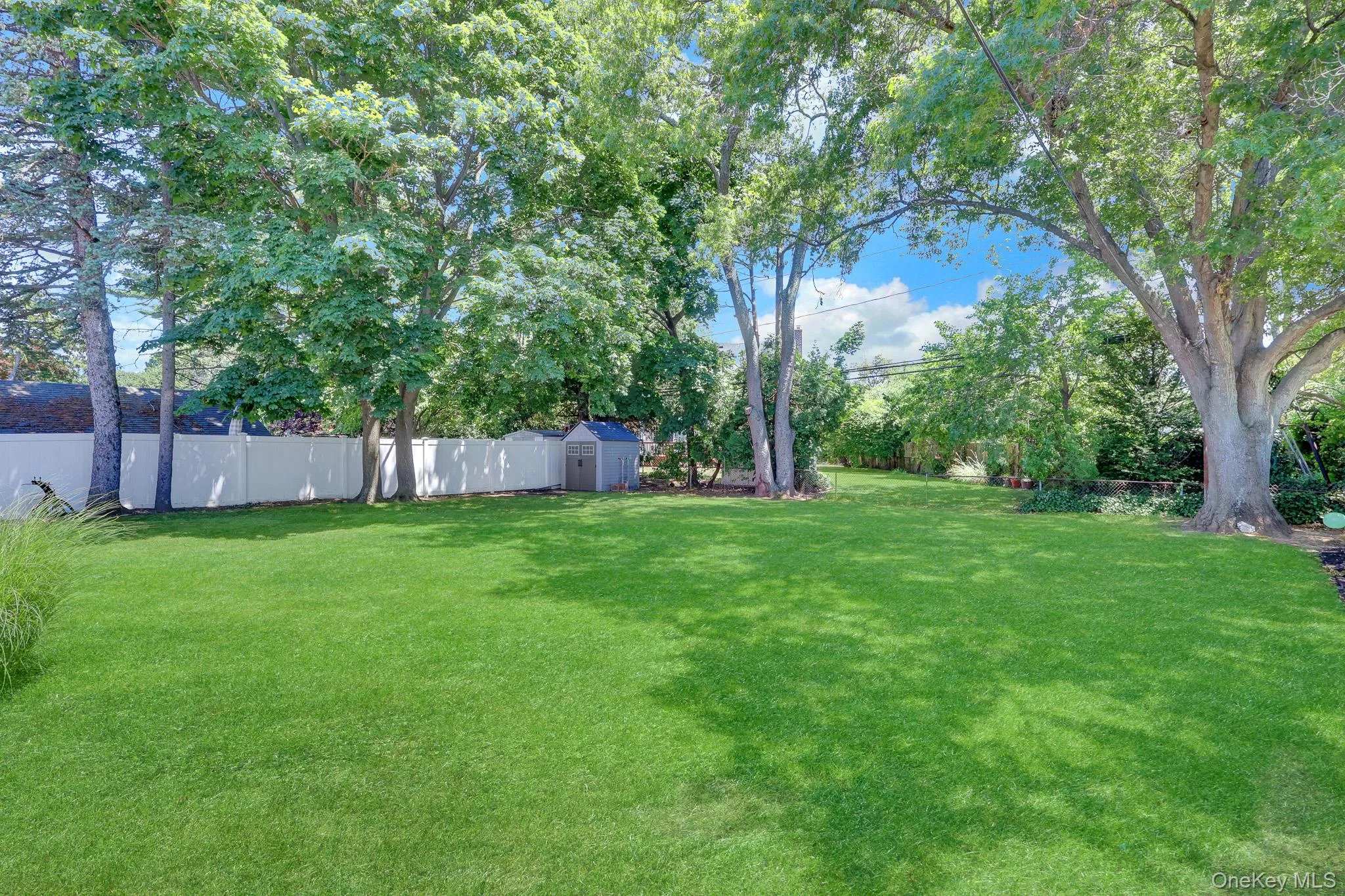 1602 Noble Street, Hempstead, NY, 6 Bedrooms Bedrooms, 13 Rooms Rooms,3 BathroomsBathrooms,Residential,For Rent,Noble,0,KEY1018298 1602 Noble Street, Hempstead, NY, 6 Bedrooms Bedrooms, 13 Rooms Rooms,3 BathroomsBathrooms,Residential,For Rent,Noble,0,KEY1018298