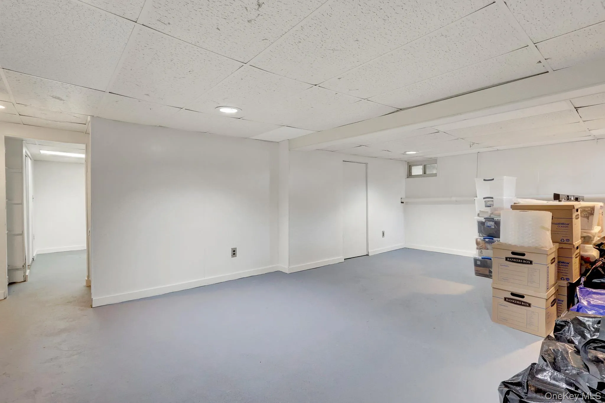 1602 Noble Street, Hempstead, NY, 6 Bedrooms Bedrooms, 13 Rooms Rooms,3 BathroomsBathrooms,Residential,For Rent,Noble,0,KEY1018298 1602 Noble Street, Hempstead, NY, 6 Bedrooms Bedrooms, 13 Rooms Rooms,3 BathroomsBathrooms,Residential,For Rent,Noble,0,KEY1018298