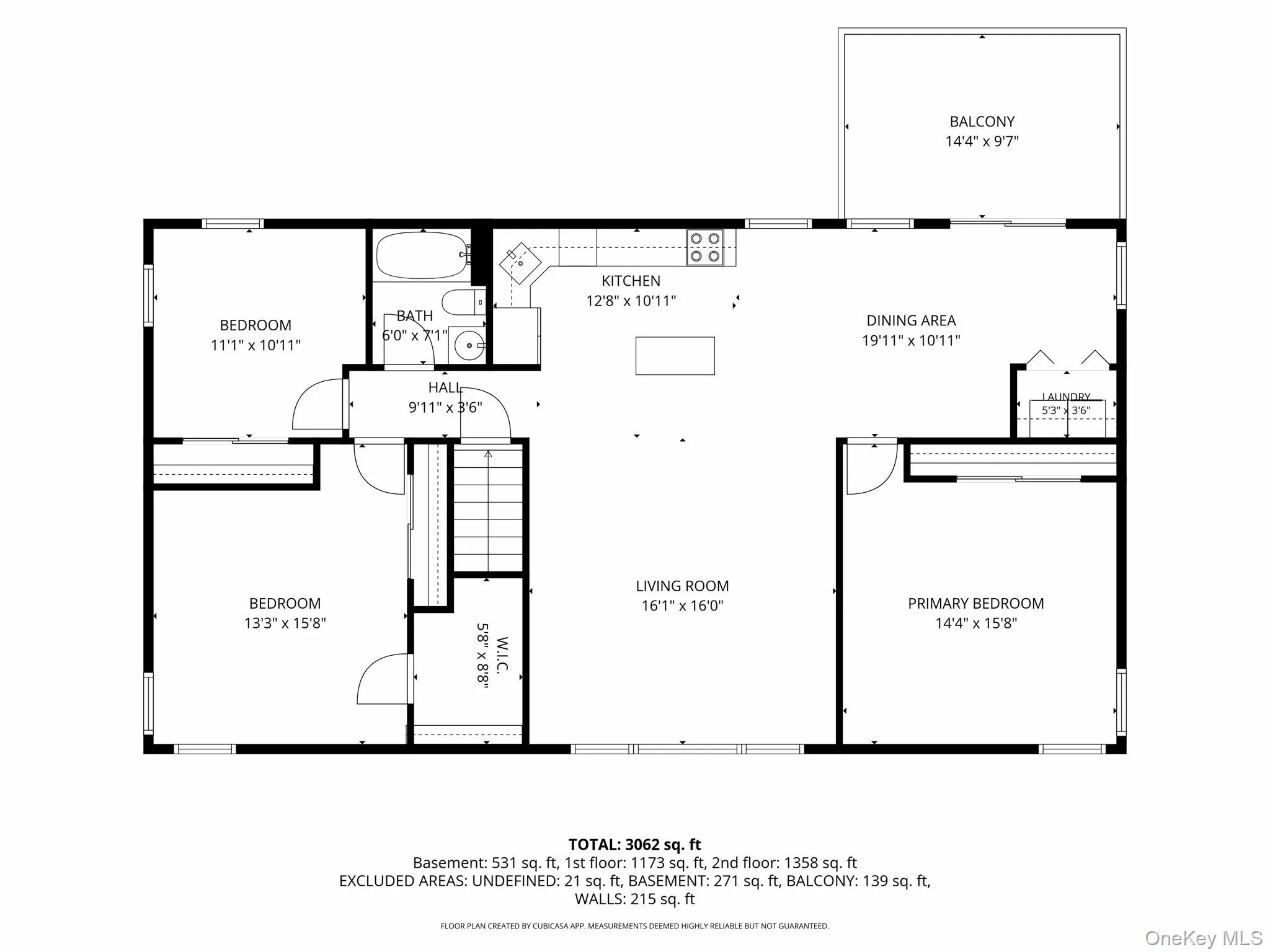 1602 Noble Street, Hempstead, NY, 6 Bedrooms Bedrooms, 13 Rooms Rooms,3 BathroomsBathrooms,Residential,For Rent,Noble,0,KEY1018298 1602 Noble Street, Hempstead, NY, 6 Bedrooms Bedrooms, 13 Rooms Rooms,3 BathroomsBathrooms,Residential,For Rent,Noble,0,KEY1018298