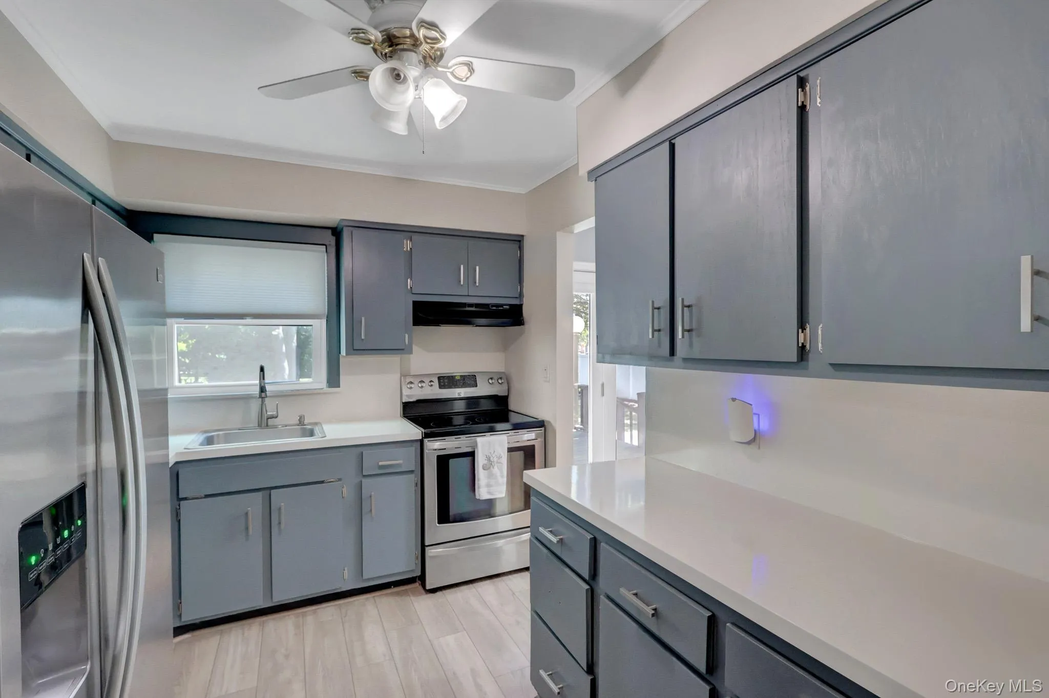 1602 Noble Street, Hempstead, NY, 6 Bedrooms Bedrooms, 13 Rooms Rooms,3 BathroomsBathrooms,Residential,For Rent,Noble,0,KEY1018298 1602 Noble Street, Hempstead, NY, 6 Bedrooms Bedrooms, 13 Rooms Rooms,3 BathroomsBathrooms,Residential,For Rent,Noble,0,KEY1018298