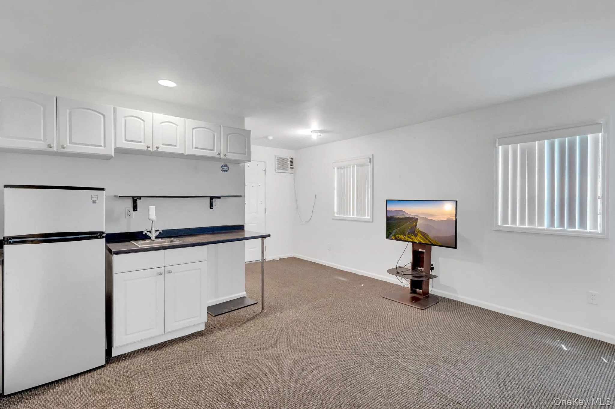 1602 Noble Street, Hempstead, NY, 6 Bedrooms Bedrooms, 13 Rooms Rooms,3 BathroomsBathrooms,Residential,For Rent,Noble,0,KEY1018298 1602 Noble Street, Hempstead, NY, 6 Bedrooms Bedrooms, 13 Rooms Rooms,3 BathroomsBathrooms,Residential,For Rent,Noble,0,KEY1018298