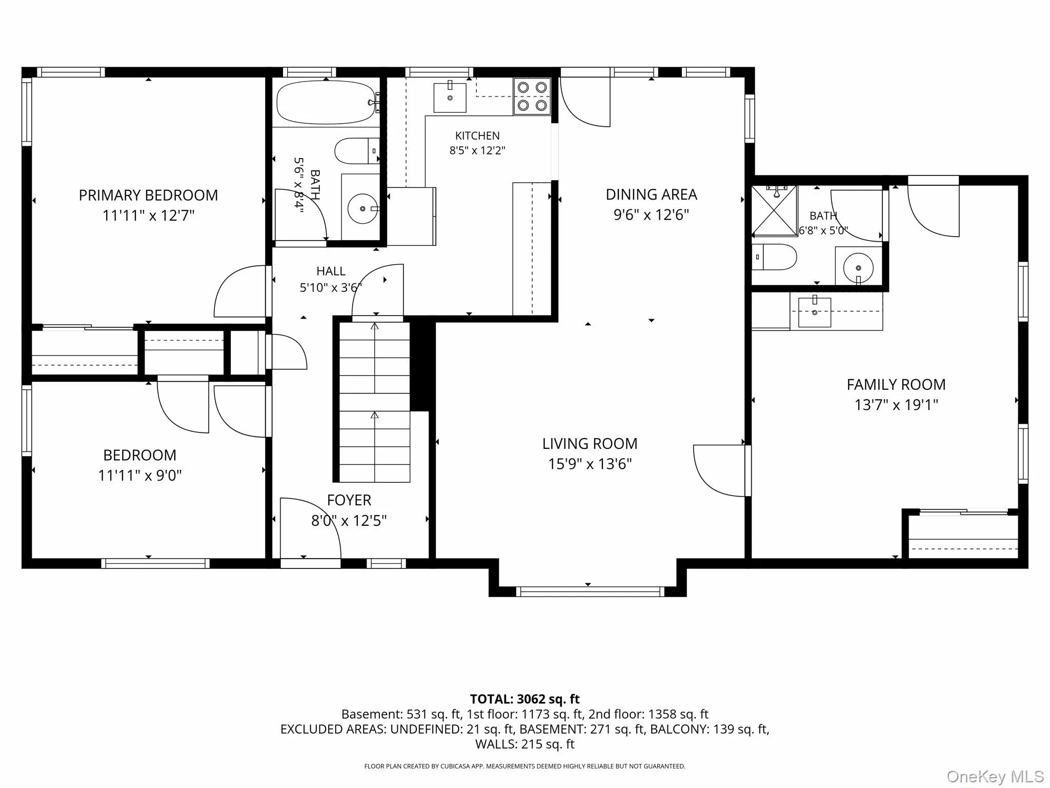 1602 Noble Street, Hempstead, NY, 6 Bedrooms Bedrooms, 13 Rooms Rooms,3 BathroomsBathrooms,Residential,For Rent,Noble,0,KEY1018298 1602 Noble Street, Hempstead, NY, 6 Bedrooms Bedrooms, 13 Rooms Rooms,3 BathroomsBathrooms,Residential,For Rent,Noble,0,KEY1018298