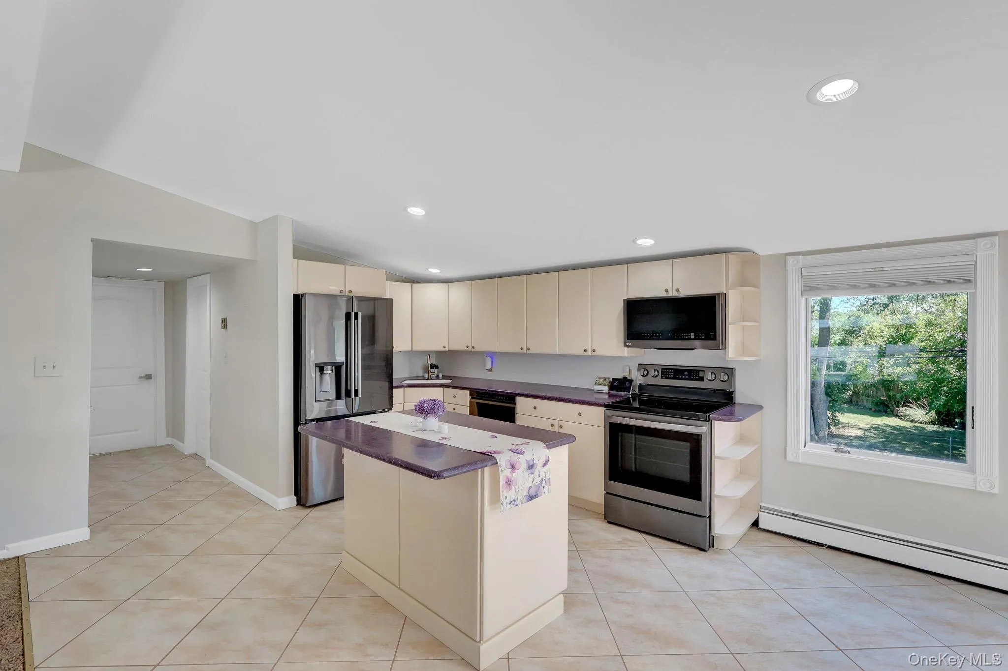 1602 Noble Street, Hempstead, NY, 6 Bedrooms Bedrooms, 13 Rooms Rooms,3 BathroomsBathrooms,Residential,For Rent,Noble,0,KEY1018298 1602 Noble Street, Hempstead, NY, 6 Bedrooms Bedrooms, 13 Rooms Rooms,3 BathroomsBathrooms,Residential,For Rent,Noble,0,KEY1018298