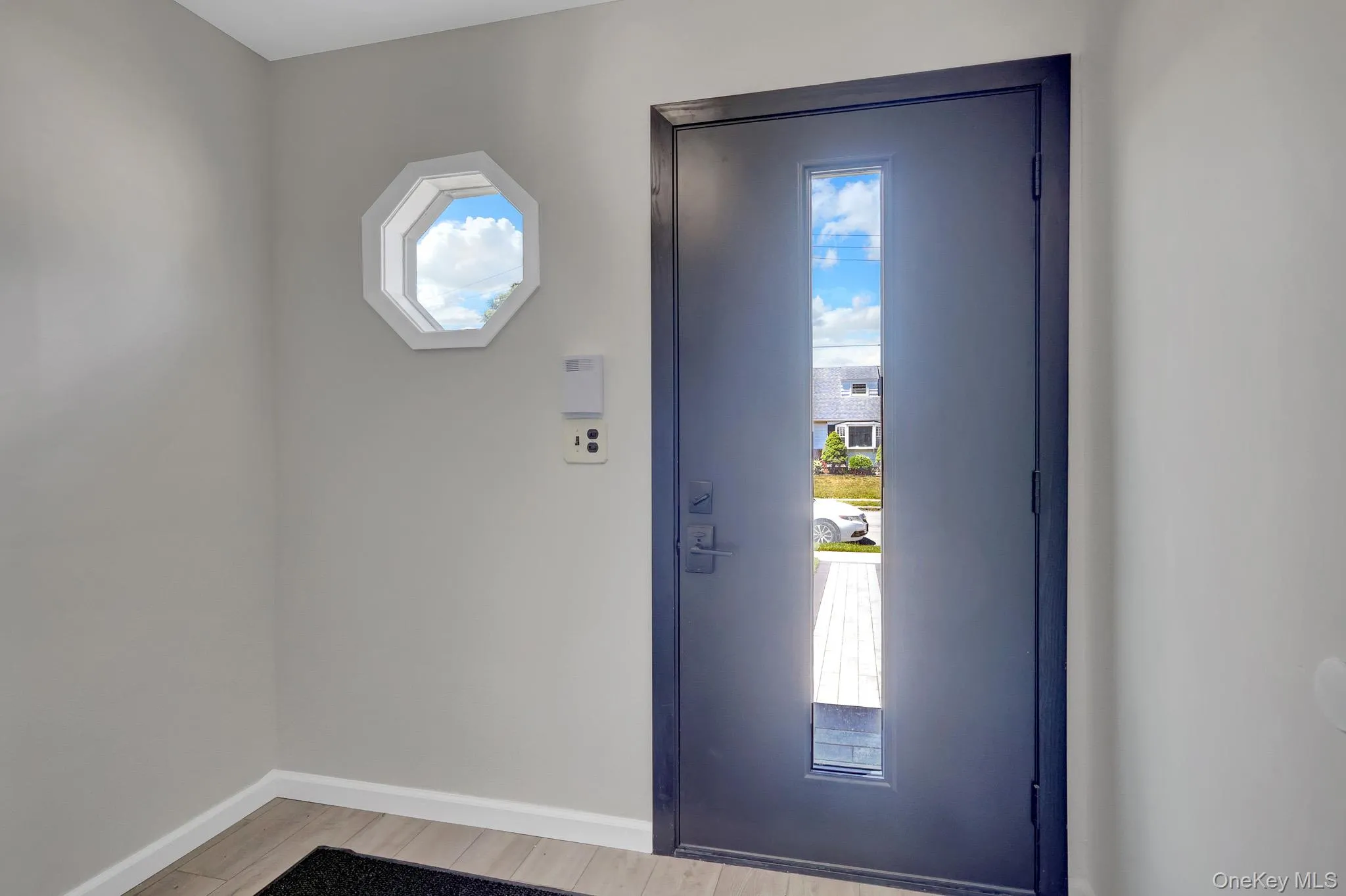 1602 Noble Street, Hempstead, NY, 6 Bedrooms Bedrooms, 13 Rooms Rooms,3 BathroomsBathrooms,Residential,For Rent,Noble,0,KEY1018298 1602 Noble Street, Hempstead, NY, 6 Bedrooms Bedrooms, 13 Rooms Rooms,3 BathroomsBathrooms,Residential,For Rent,Noble,0,KEY1018298