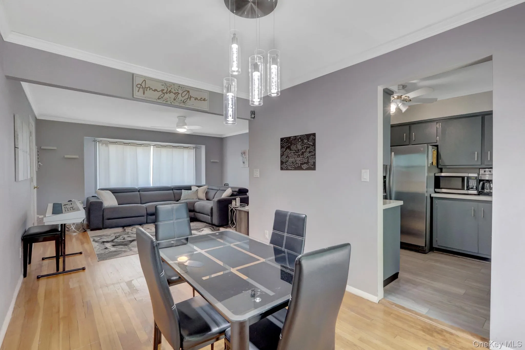1602 Noble Street, Hempstead, NY, 6 Bedrooms Bedrooms, 13 Rooms Rooms,3 BathroomsBathrooms,Residential,For Rent,Noble,0,KEY1018298 1602 Noble Street, Hempstead, NY, 6 Bedrooms Bedrooms, 13 Rooms Rooms,3 BathroomsBathrooms,Residential,For Rent,Noble,0,KEY1018298