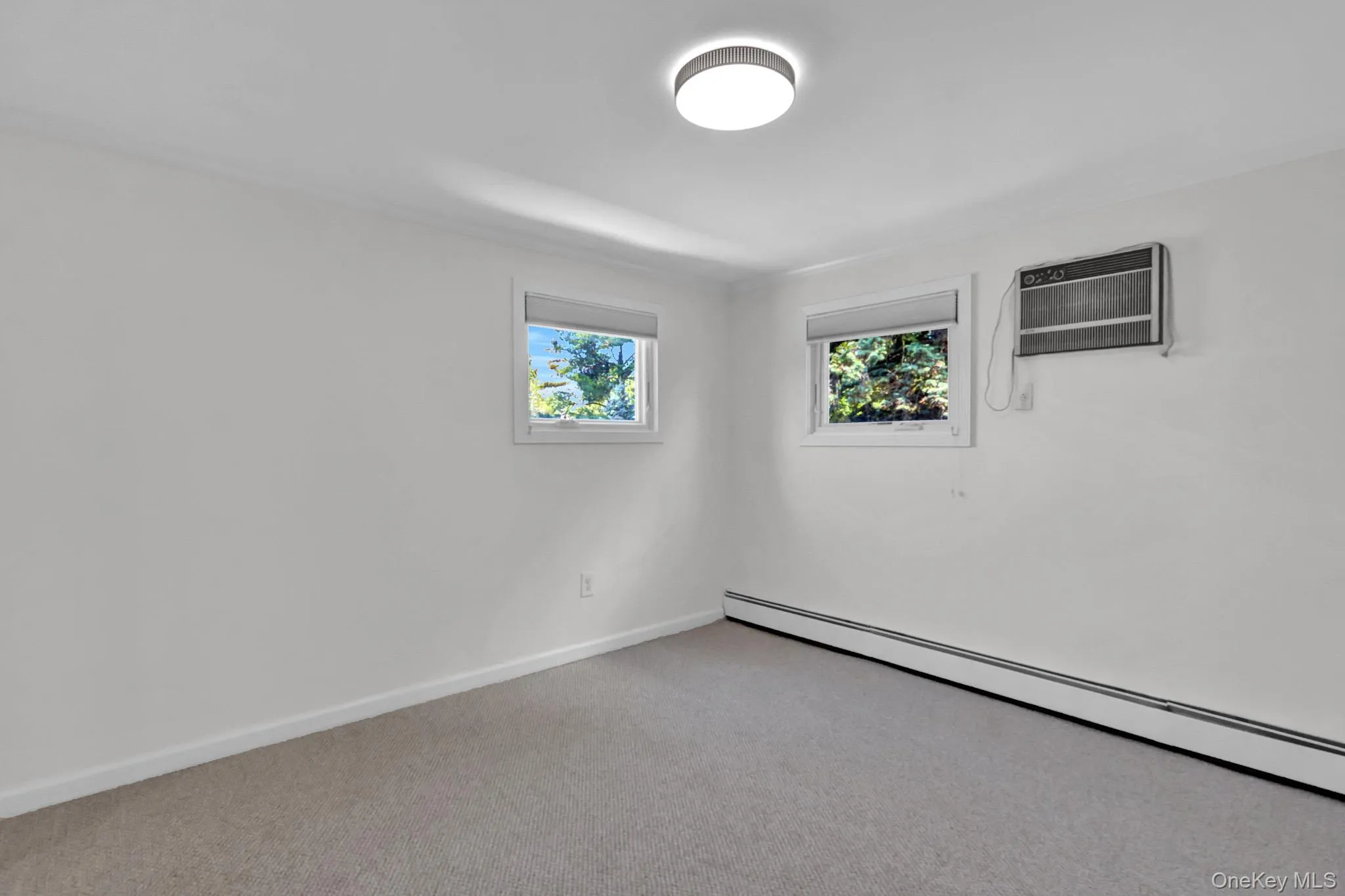 1602 Noble Street, Hempstead, NY, 6 Bedrooms Bedrooms, 13 Rooms Rooms,3 BathroomsBathrooms,Residential,For Rent,Noble,0,KEY1018298 1602 Noble Street, Hempstead, NY, 6 Bedrooms Bedrooms, 13 Rooms Rooms,3 BathroomsBathrooms,Residential,For Rent,Noble,0,KEY1018298