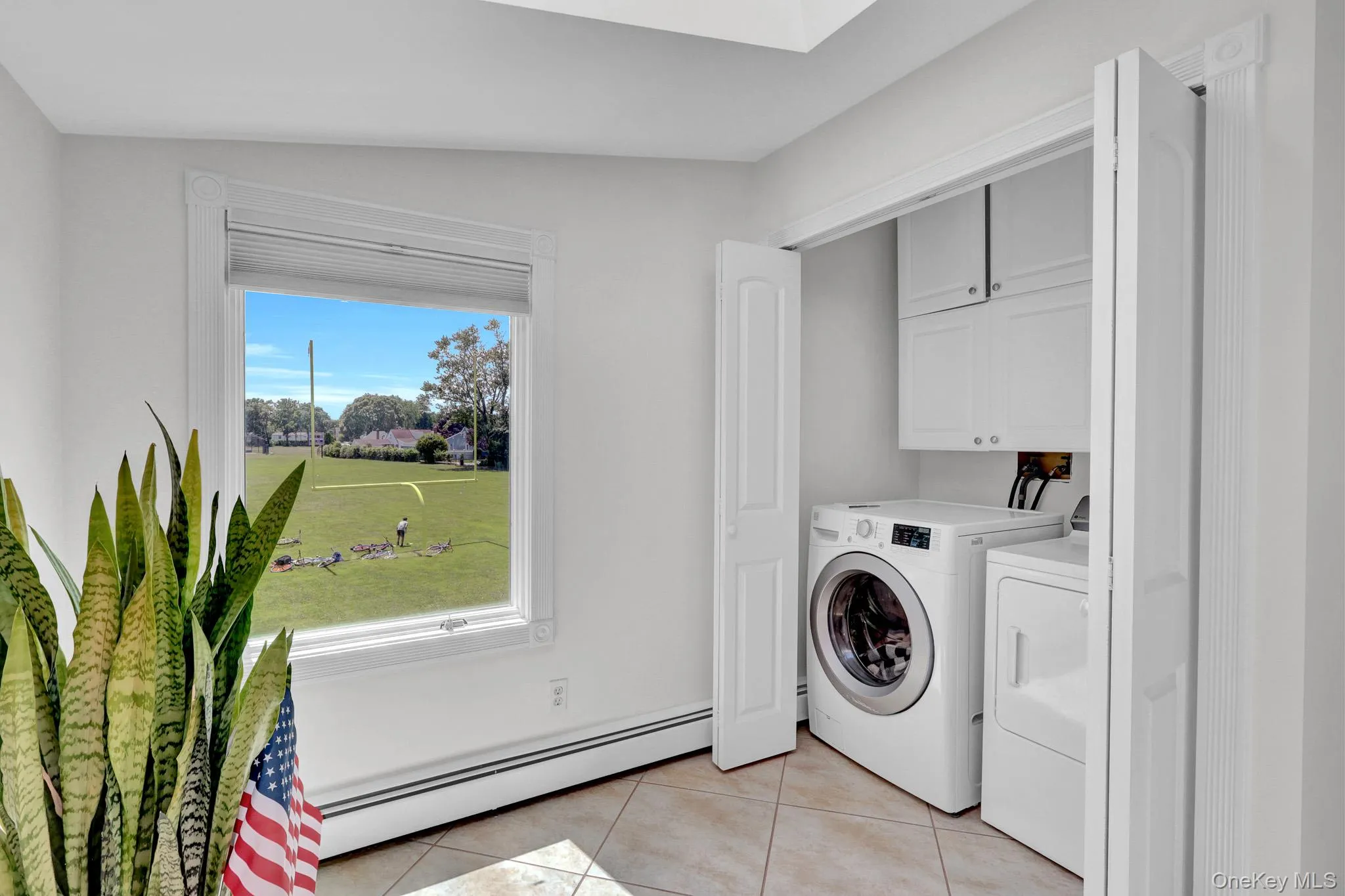1602 Noble Street, Hempstead, NY, 6 Bedrooms Bedrooms, 13 Rooms Rooms,3 BathroomsBathrooms,Residential,For Rent,Noble,0,KEY1018298 1602 Noble Street, Hempstead, NY, 6 Bedrooms Bedrooms, 13 Rooms Rooms,3 BathroomsBathrooms,Residential,For Rent,Noble,0,KEY1018298