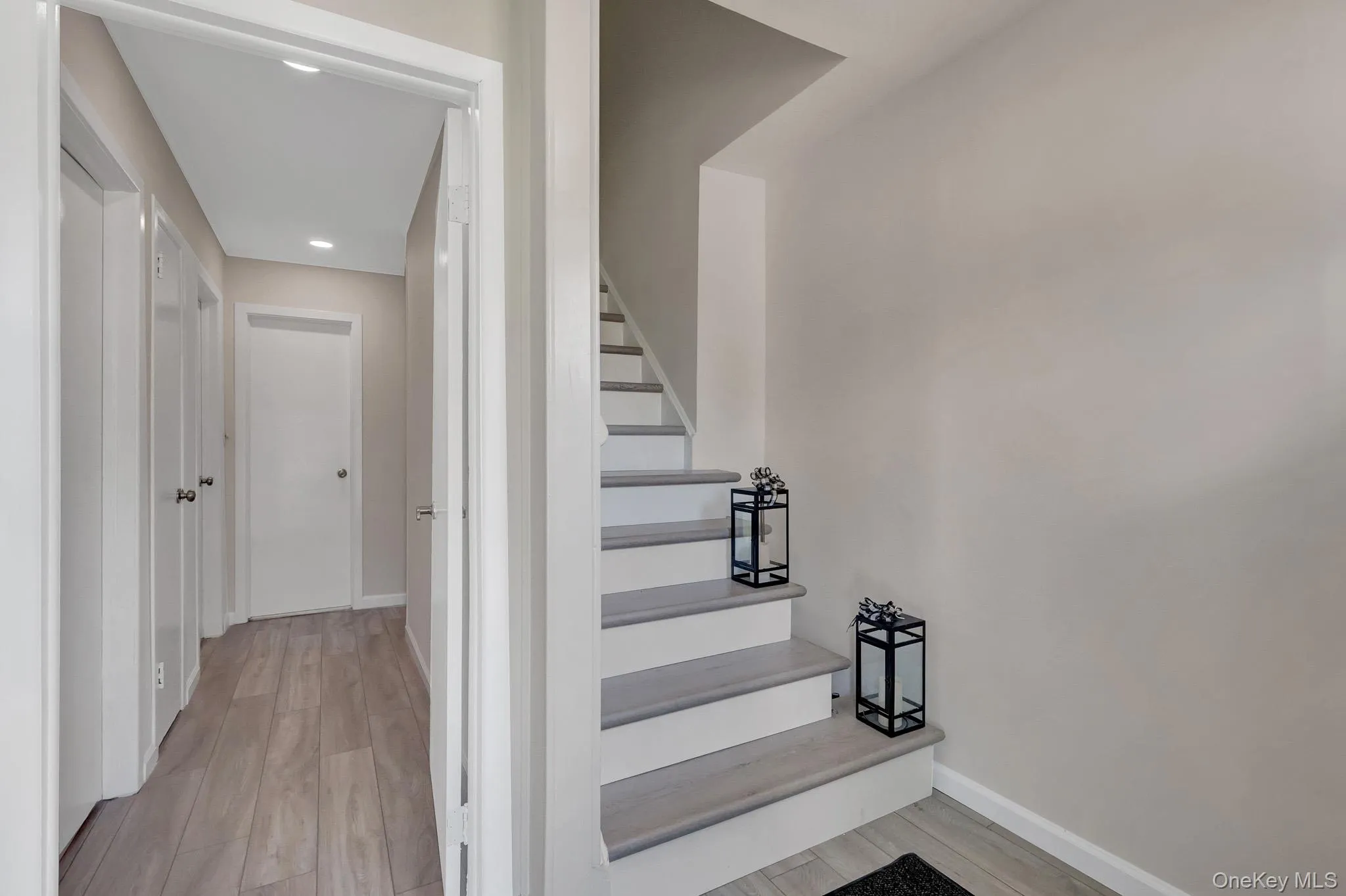 1602 Noble Street, Hempstead, NY, 6 Bedrooms Bedrooms, 13 Rooms Rooms,3 BathroomsBathrooms,Residential,For Rent,Noble,0,KEY1018298 1602 Noble Street, Hempstead, NY, 6 Bedrooms Bedrooms, 13 Rooms Rooms,3 BathroomsBathrooms,Residential,For Rent,Noble,0,KEY1018298