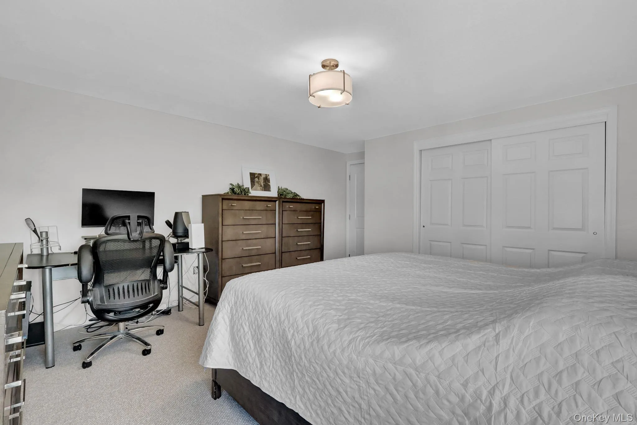 1602 Noble Street, Hempstead, NY, 6 Bedrooms Bedrooms, 13 Rooms Rooms,3 BathroomsBathrooms,Residential,For Rent,Noble,0,KEY1018298 1602 Noble Street, Hempstead, NY, 6 Bedrooms Bedrooms, 13 Rooms Rooms,3 BathroomsBathrooms,Residential,For Rent,Noble,0,KEY1018298