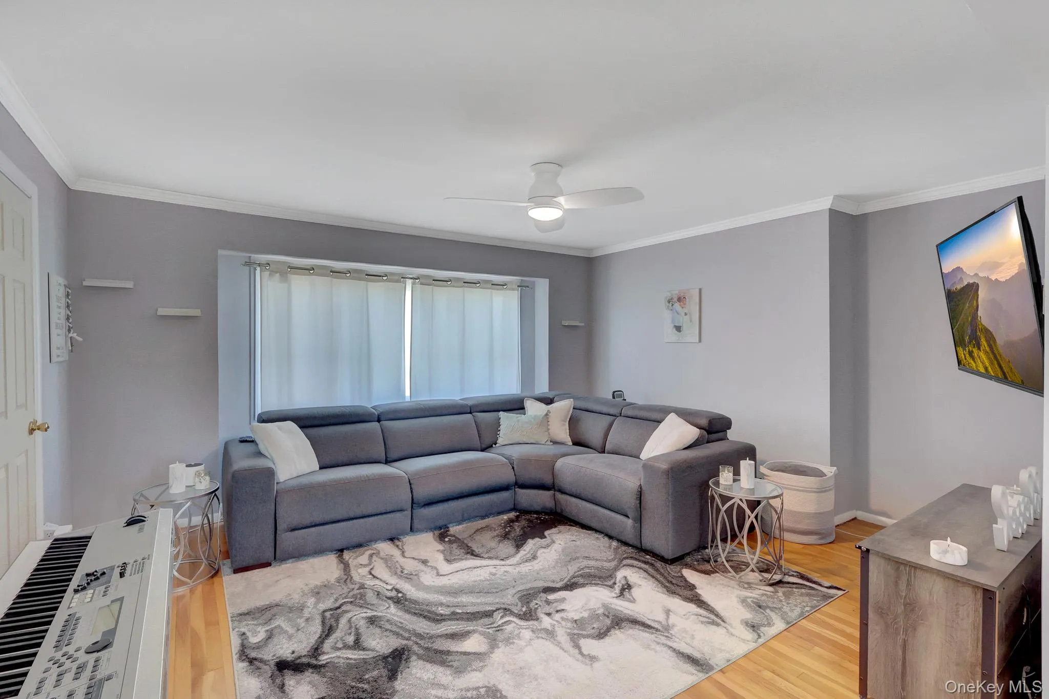 1602 Noble Street, Hempstead, NY, 6 Bedrooms Bedrooms, 13 Rooms Rooms,3 BathroomsBathrooms,Residential,For Rent,Noble,0,KEY1018298 1602 Noble Street, Hempstead, NY, 6 Bedrooms Bedrooms, 13 Rooms Rooms,3 BathroomsBathrooms,Residential,For Rent,Noble,0,KEY1018298