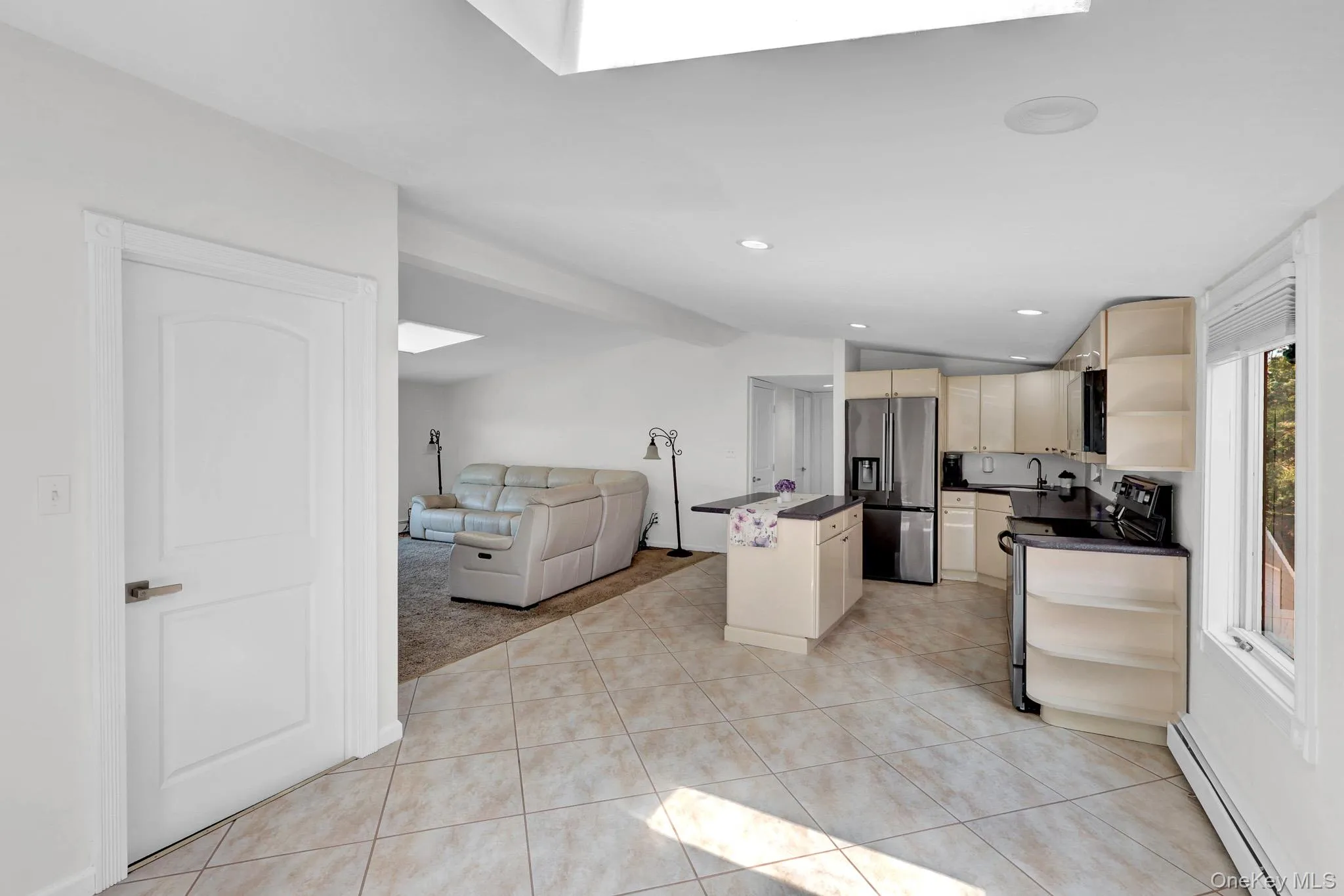 1602 Noble Street, Hempstead, NY, 6 Bedrooms Bedrooms, 13 Rooms Rooms,3 BathroomsBathrooms,Residential,For Rent,Noble,0,KEY1018298 1602 Noble Street, Hempstead, NY, 6 Bedrooms Bedrooms, 13 Rooms Rooms,3 BathroomsBathrooms,Residential,For Rent,Noble,0,KEY1018298