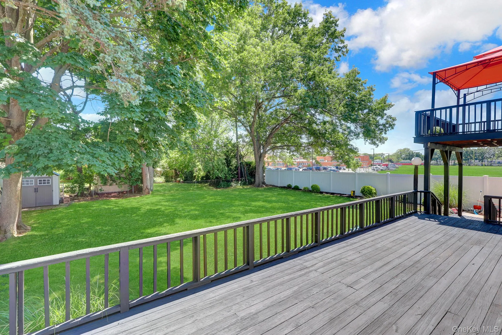 1602 Noble Street, Hempstead, NY, 6 Bedrooms Bedrooms, 13 Rooms Rooms,3 BathroomsBathrooms,Residential,For Rent,Noble,0,KEY1018298 1602 Noble Street, Hempstead, NY, 6 Bedrooms Bedrooms, 13 Rooms Rooms,3 BathroomsBathrooms,Residential,For Rent,Noble,0,KEY1018298