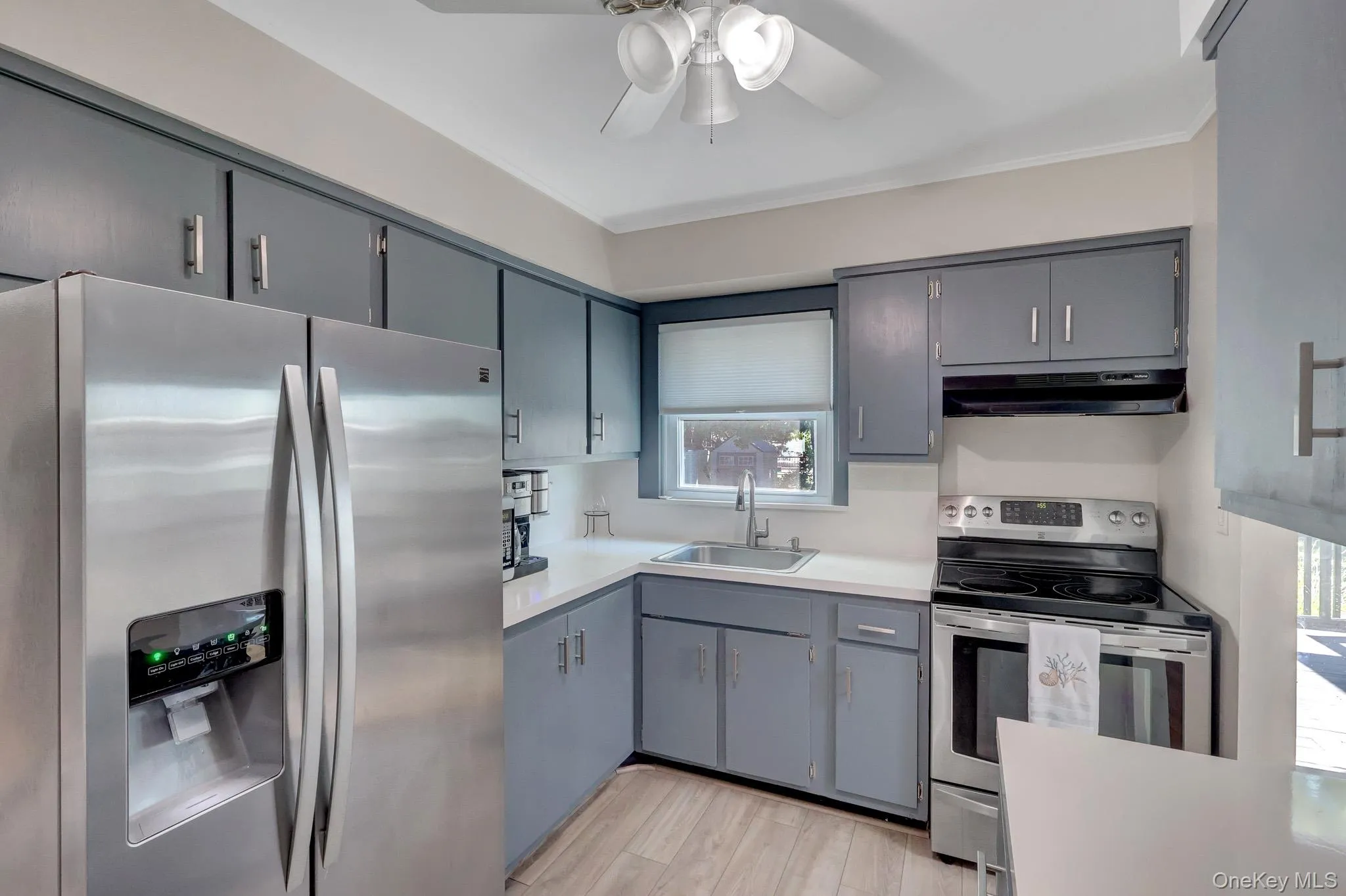 1602 Noble Street, Hempstead, NY, 6 Bedrooms Bedrooms, 13 Rooms Rooms,3 BathroomsBathrooms,Residential,For Rent,Noble,0,KEY1018298 1602 Noble Street, Hempstead, NY, 6 Bedrooms Bedrooms, 13 Rooms Rooms,3 BathroomsBathrooms,Residential,For Rent,Noble,0,KEY1018298