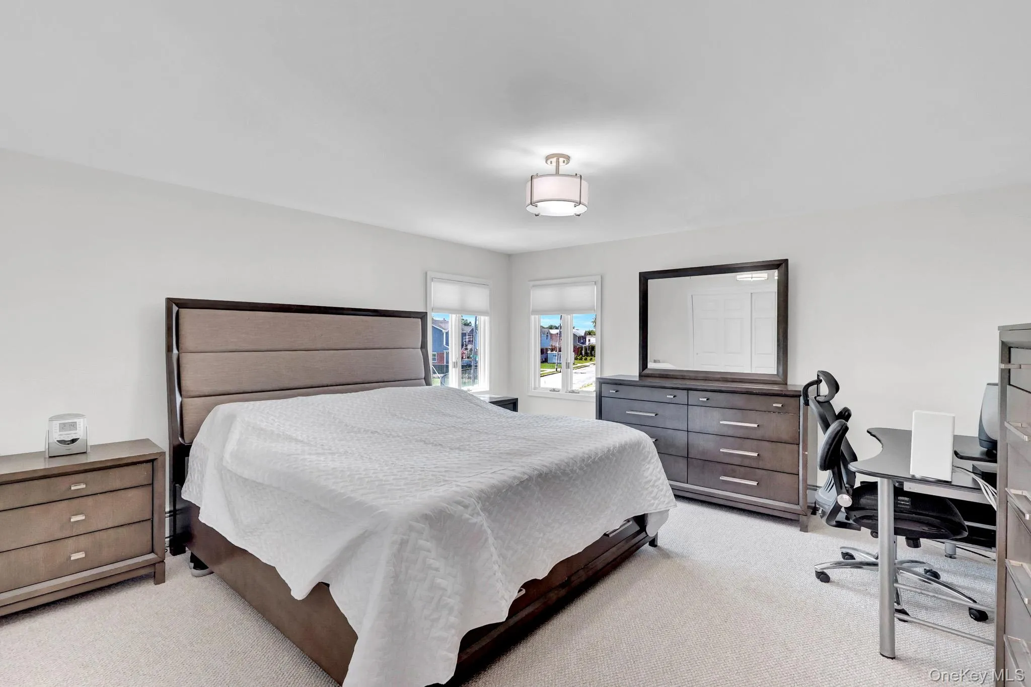 1602 Noble Street, Hempstead, NY, 6 Bedrooms Bedrooms, 13 Rooms Rooms,3 BathroomsBathrooms,Residential,For Rent,Noble,0,KEY1018298 1602 Noble Street, Hempstead, NY, 6 Bedrooms Bedrooms, 13 Rooms Rooms,3 BathroomsBathrooms,Residential,For Rent,Noble,0,KEY1018298