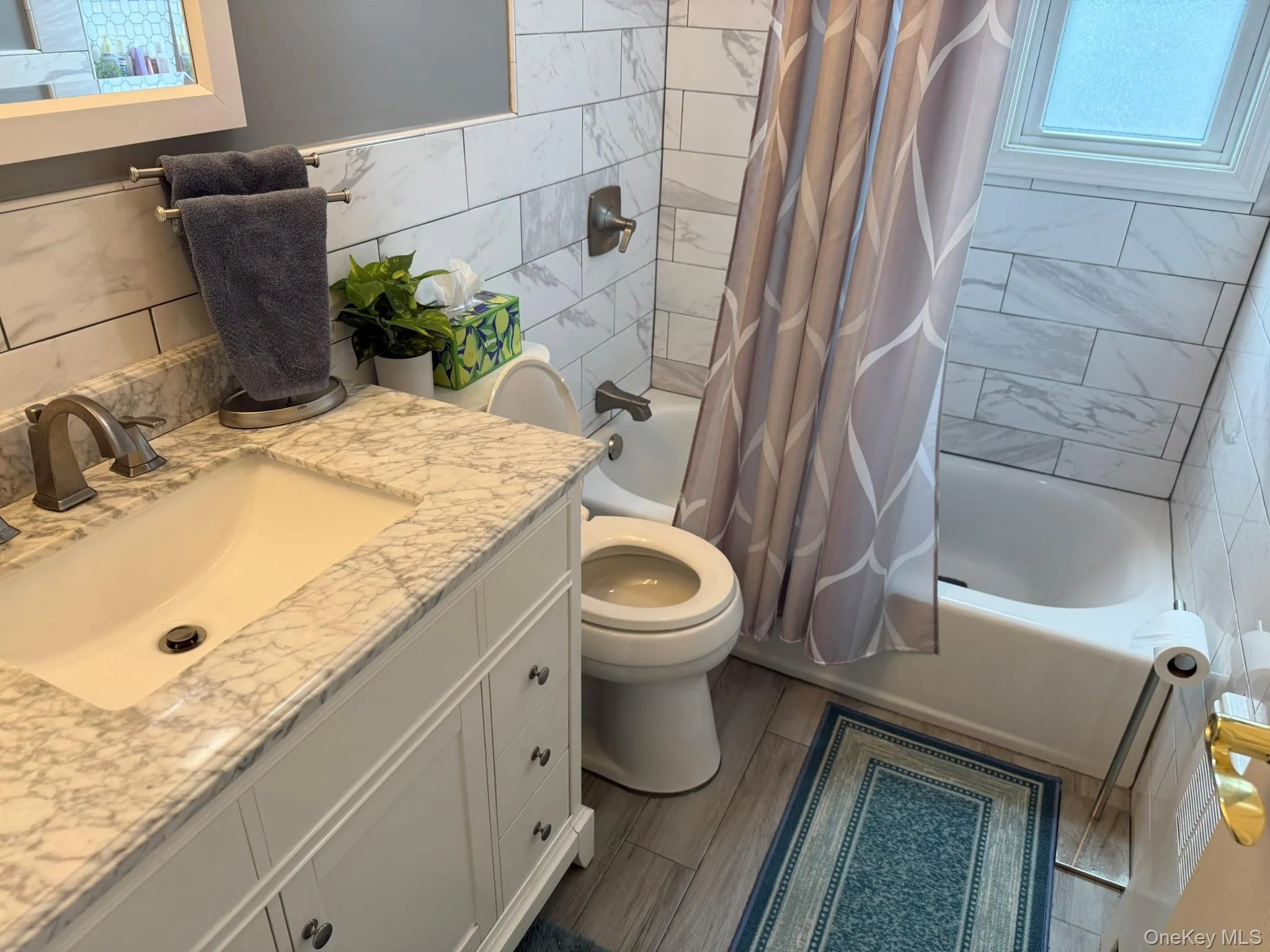 476 Bernard Street, Hempstead, NY, 3 Bedrooms Bedrooms, 8 Rooms Rooms,3 BathroomsBathrooms,Residential,For Rent,Bernard,0,KEY1018299 476 Bernard Street, Hempstead, NY, 3 Bedrooms Bedrooms, 8 Rooms Rooms,3 BathroomsBathrooms,Residential,For Rent,Bernard,0,KEY1018299