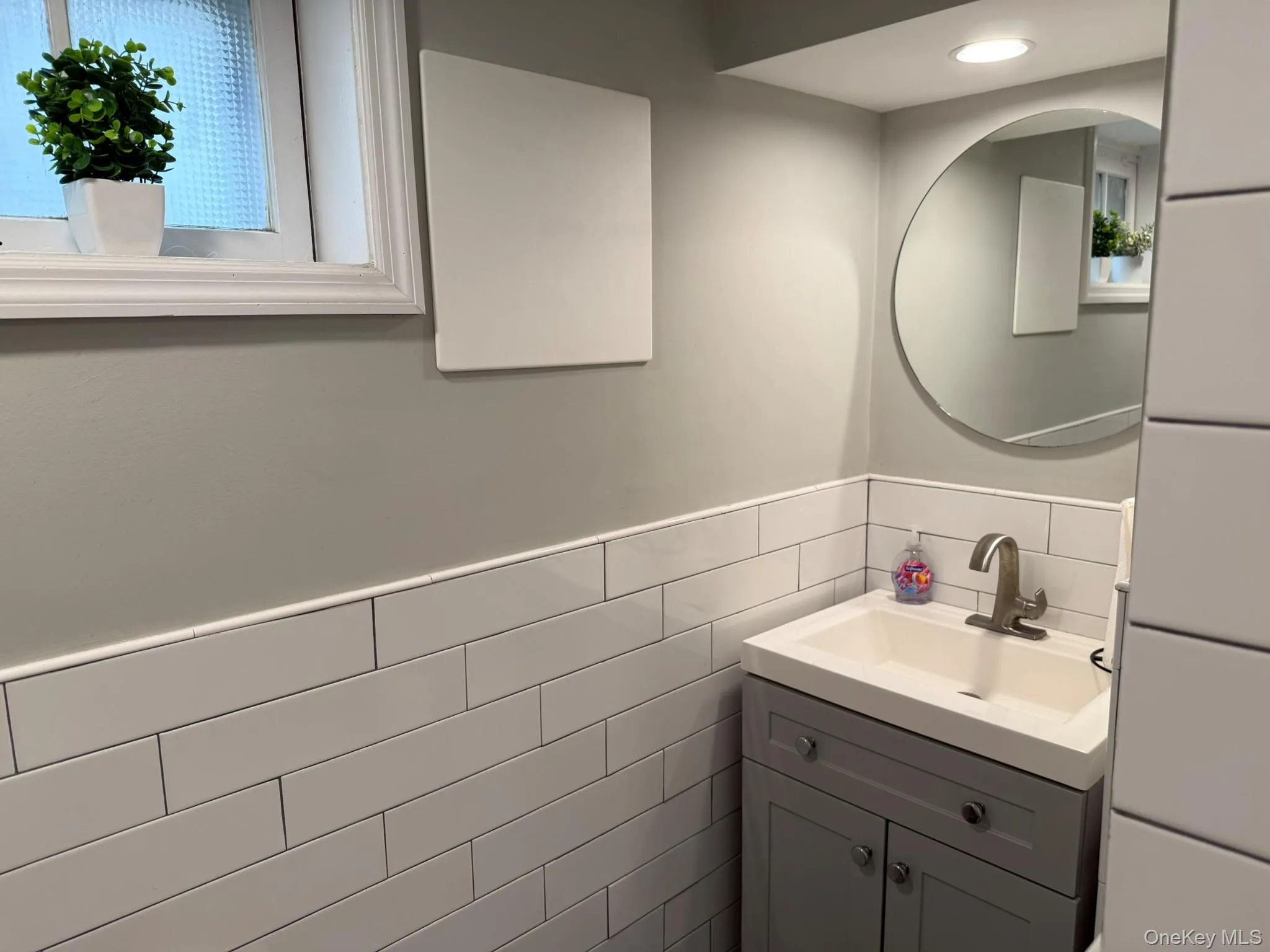 476 Bernard Street, Hempstead, NY, 3 Bedrooms Bedrooms, 8 Rooms Rooms,3 BathroomsBathrooms,Residential,For Rent,Bernard,0,KEY1018299 476 Bernard Street, Hempstead, NY, 3 Bedrooms Bedrooms, 8 Rooms Rooms,3 BathroomsBathrooms,Residential,For Rent,Bernard,0,KEY1018299