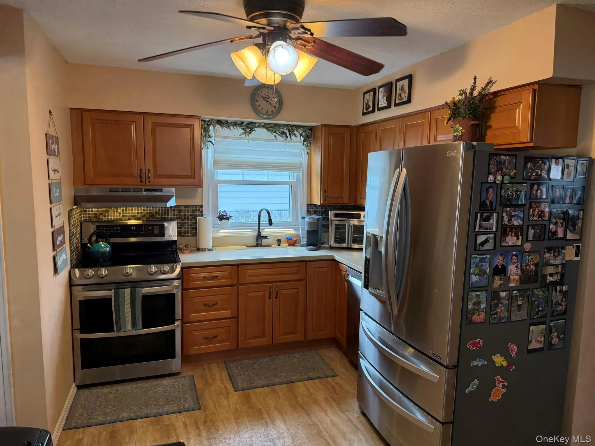 476 Bernard Street, Hempstead, NY, 3 Bedrooms Bedrooms, 8 Rooms Rooms,3 BathroomsBathrooms,Residential,For Rent,Bernard,0,KEY1018299 476 Bernard Street, Hempstead, NY, 3 Bedrooms Bedrooms, 8 Rooms Rooms,3 BathroomsBathrooms,Residential,For Rent,Bernard,0,KEY1018299