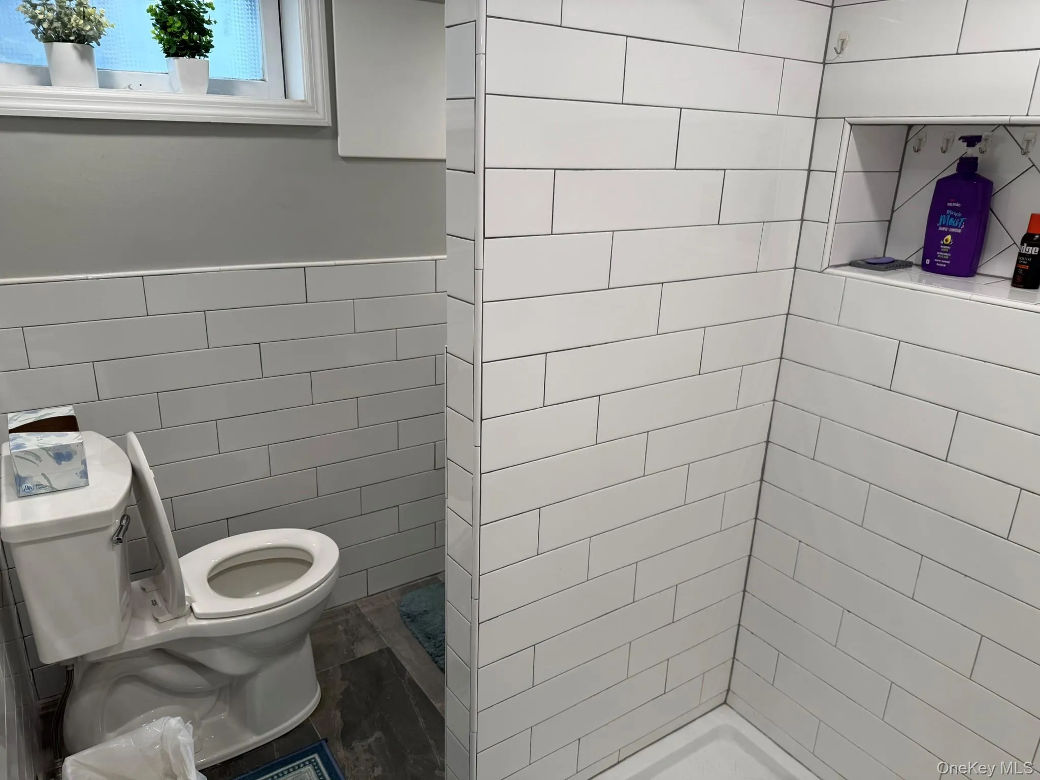 476 Bernard Street, Hempstead, NY, 3 Bedrooms Bedrooms, 8 Rooms Rooms,3 BathroomsBathrooms,Residential,For Rent,Bernard,0,KEY1018299 476 Bernard Street, Hempstead, NY, 3 Bedrooms Bedrooms, 8 Rooms Rooms,3 BathroomsBathrooms,Residential,For Rent,Bernard,0,KEY1018299