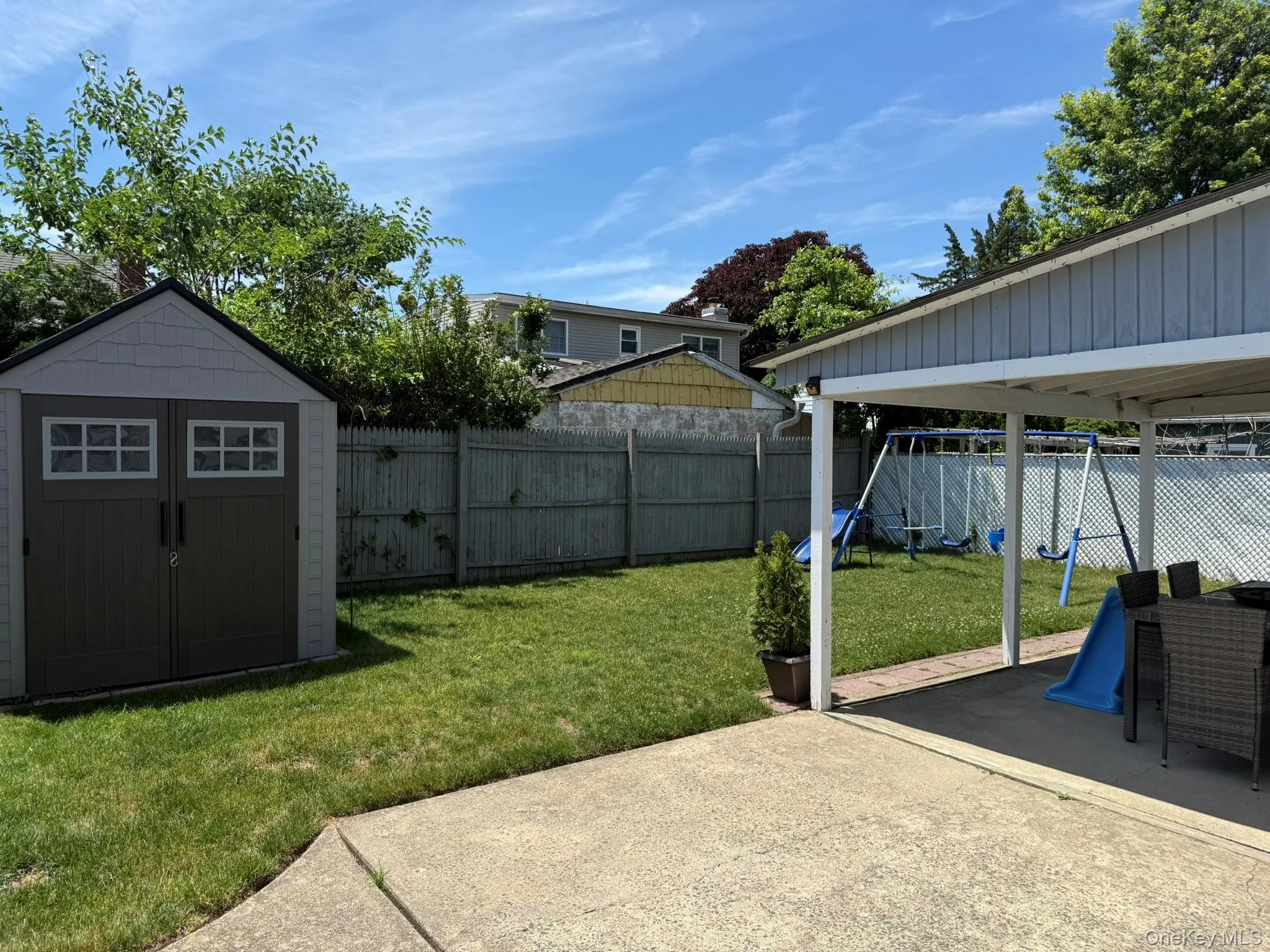 476 Bernard Street, Hempstead, NY, 3 Bedrooms Bedrooms, 8 Rooms Rooms,3 BathroomsBathrooms,Residential,For Rent,Bernard,0,KEY1018299 476 Bernard Street, Hempstead, NY, 3 Bedrooms Bedrooms, 8 Rooms Rooms,3 BathroomsBathrooms,Residential,For Rent,Bernard,0,KEY1018299