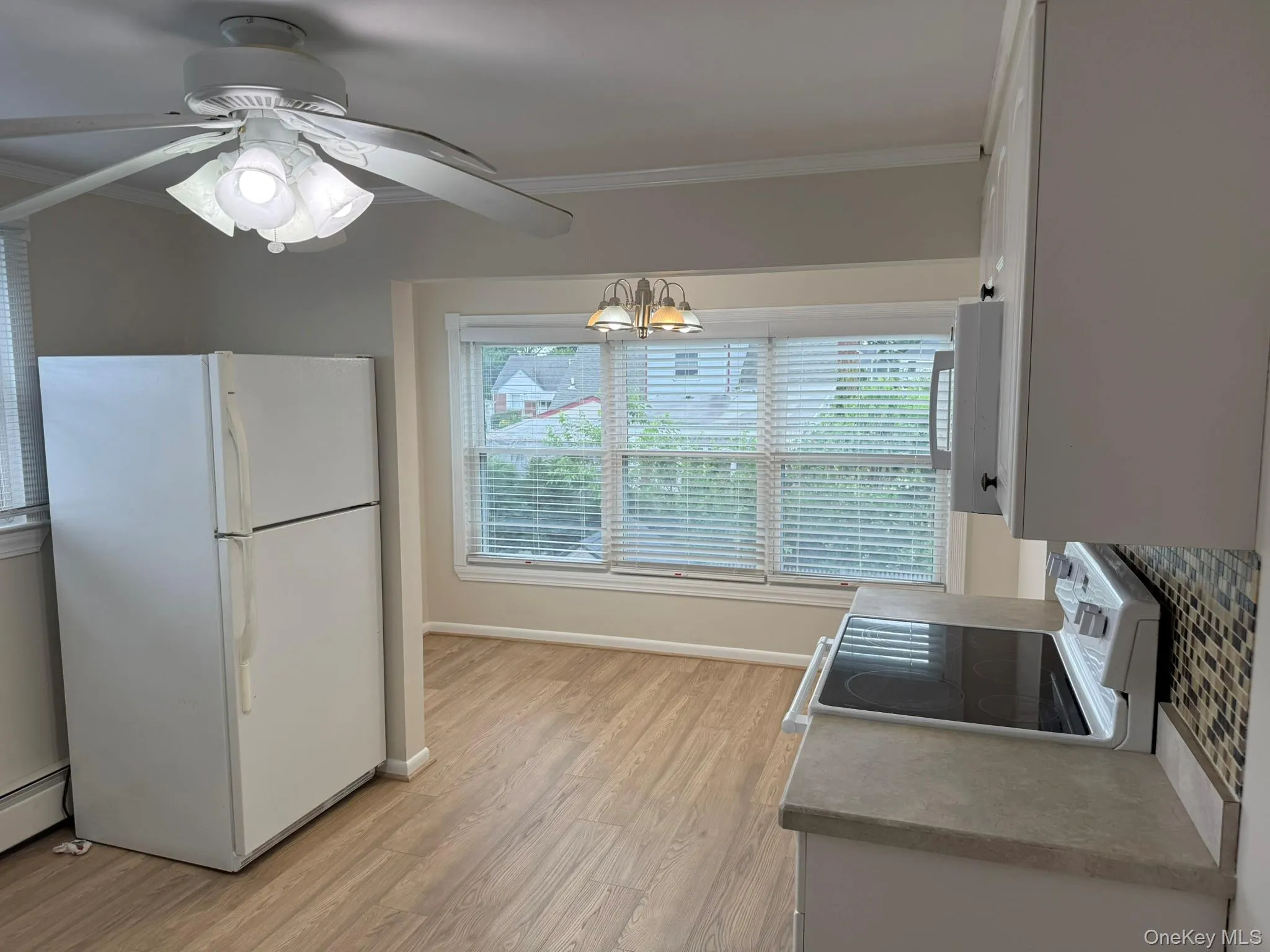476 Bernard Street, Hempstead, NY, 3 Bedrooms Bedrooms, 8 Rooms Rooms,3 BathroomsBathrooms,Residential,For Rent,Bernard,0,KEY1018299 476 Bernard Street, Hempstead, NY, 3 Bedrooms Bedrooms, 8 Rooms Rooms,3 BathroomsBathrooms,Residential,For Rent,Bernard,0,KEY1018299
