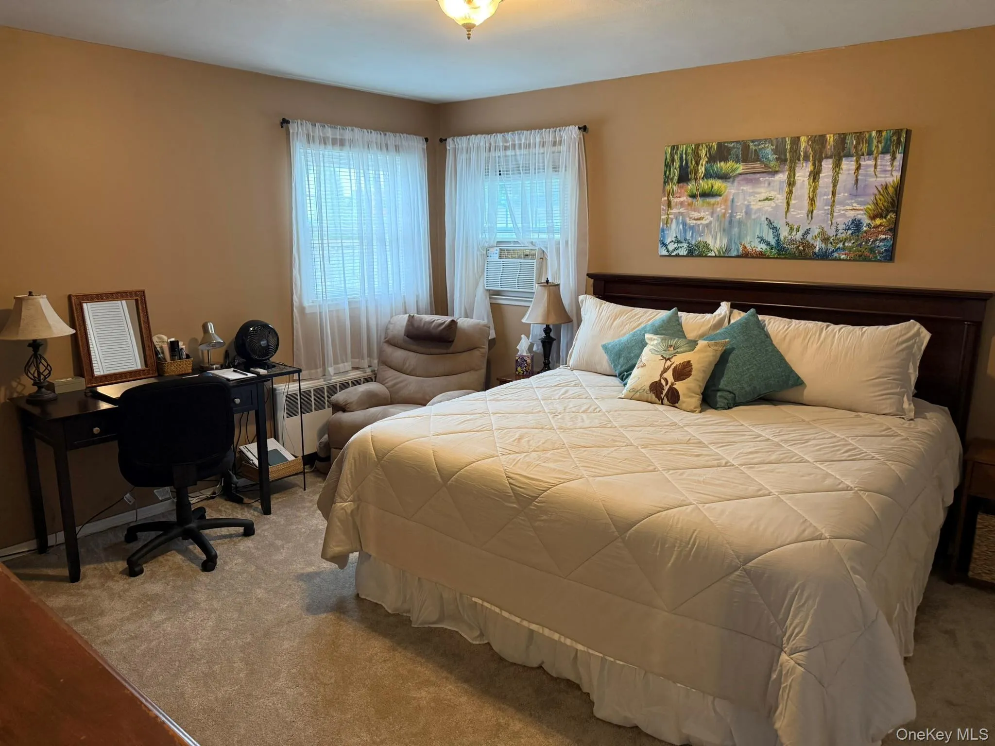 476 Bernard Street, Hempstead, NY, 3 Bedrooms Bedrooms, 8 Rooms Rooms,3 BathroomsBathrooms,Residential,For Rent,Bernard,0,KEY1018299 476 Bernard Street, Hempstead, NY, 3 Bedrooms Bedrooms, 8 Rooms Rooms,3 BathroomsBathrooms,Residential,For Rent,Bernard,0,KEY1018299